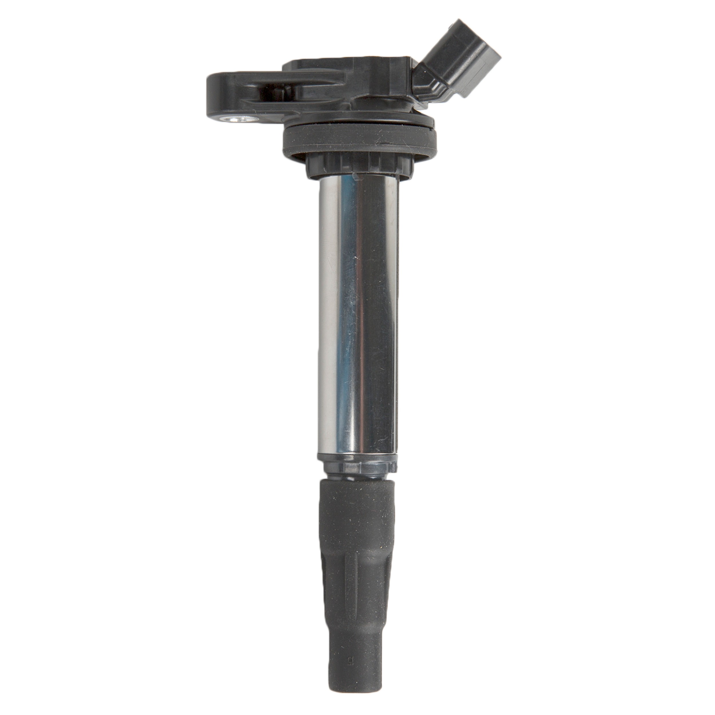 Delphi GN10341 Ignition Coil - Image 6