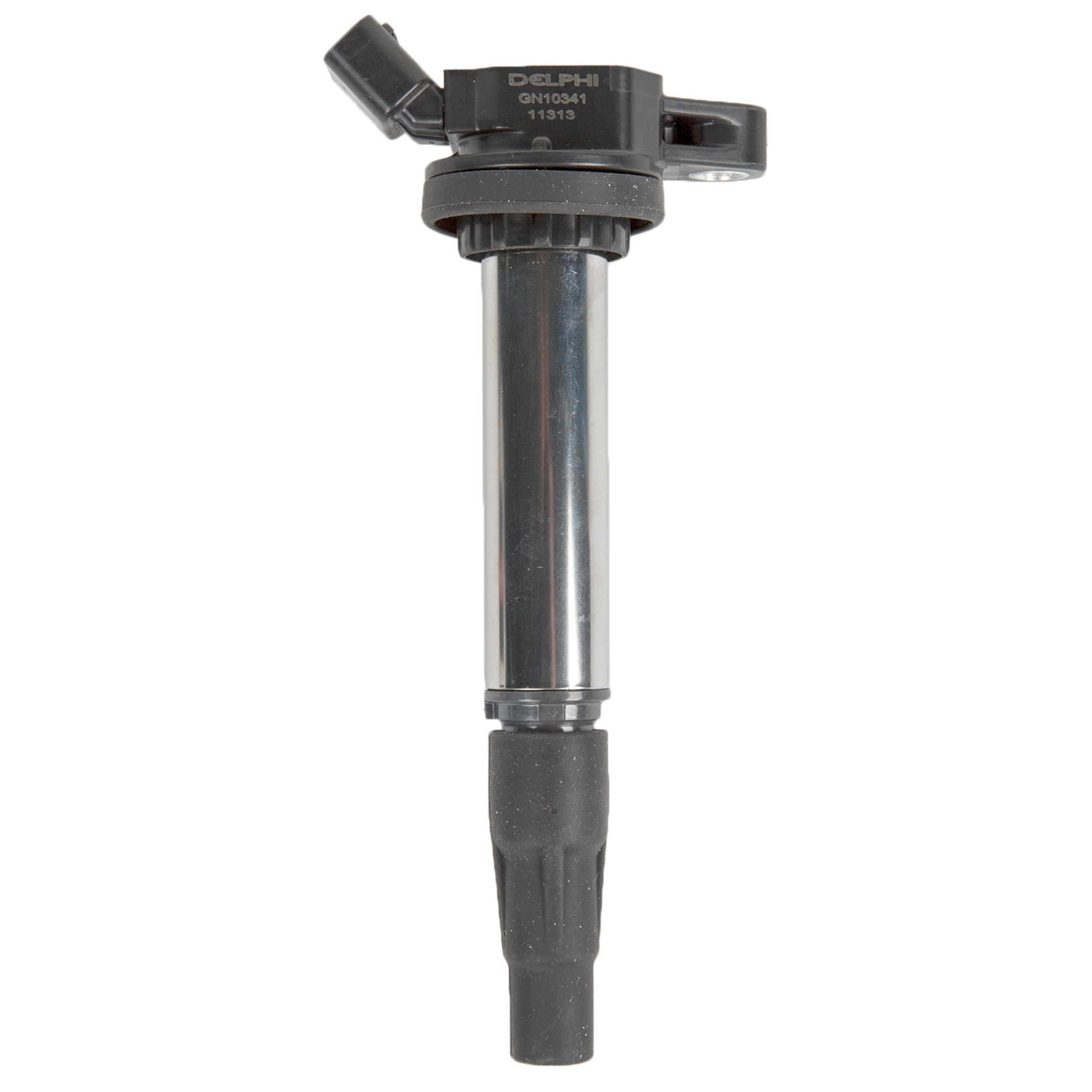 Delphi GN10341 Ignition Coil - Image 7