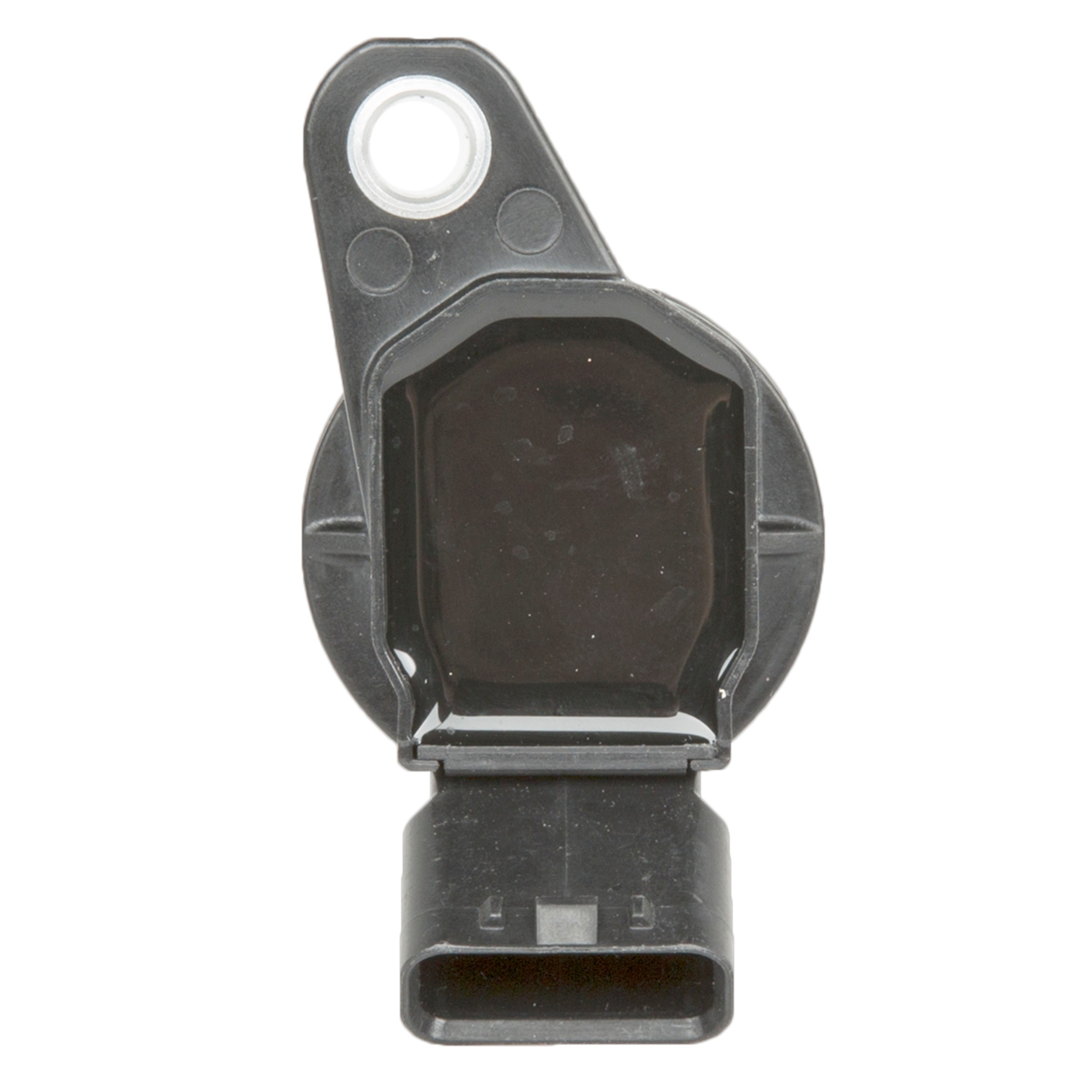 Delphi GN10341 Ignition Coil - Image 8