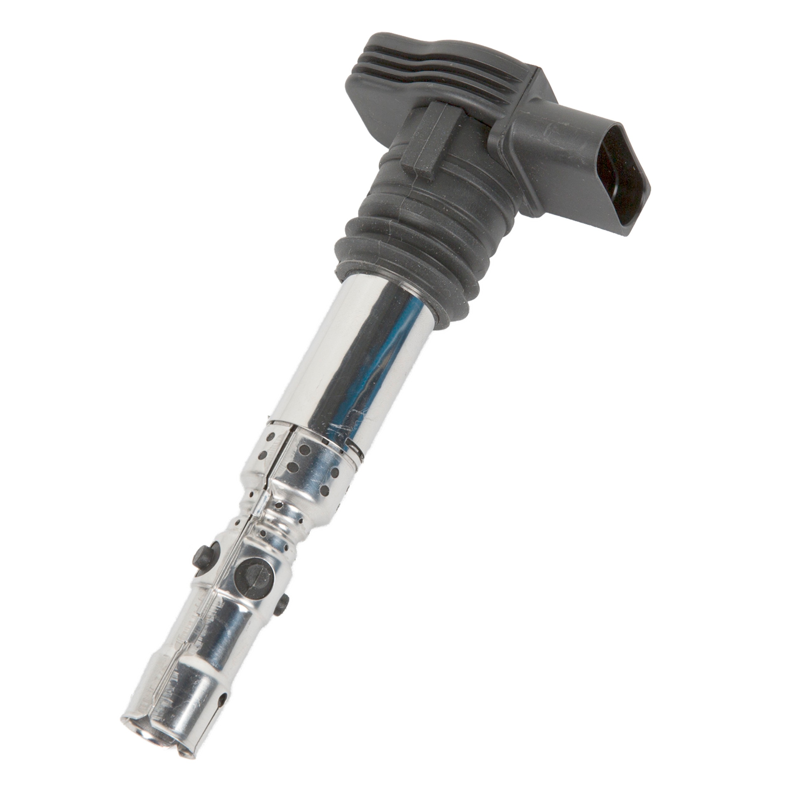 Delphi GN10345 Ignition Coil