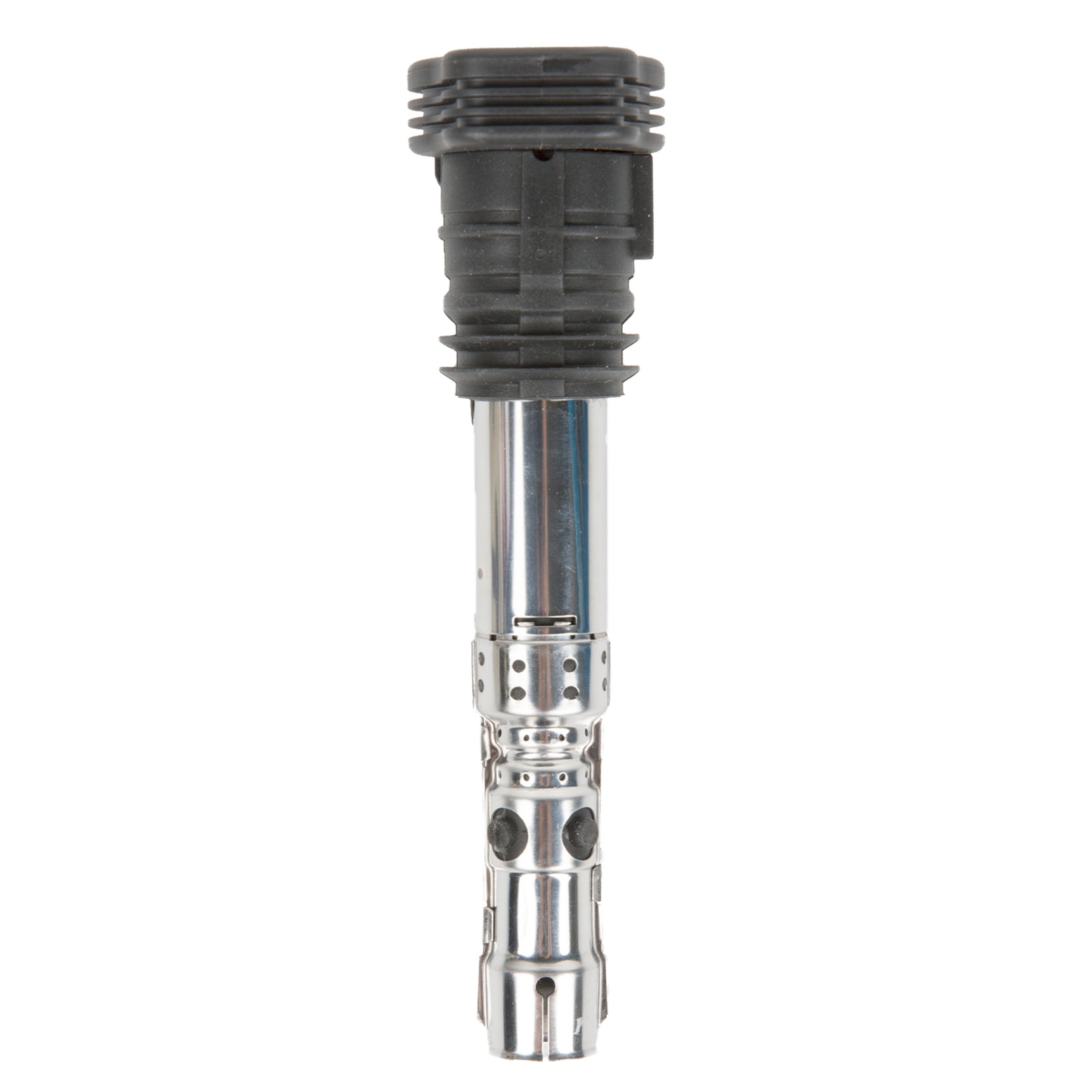 Delphi GN10345 Ignition Coil - Image 2