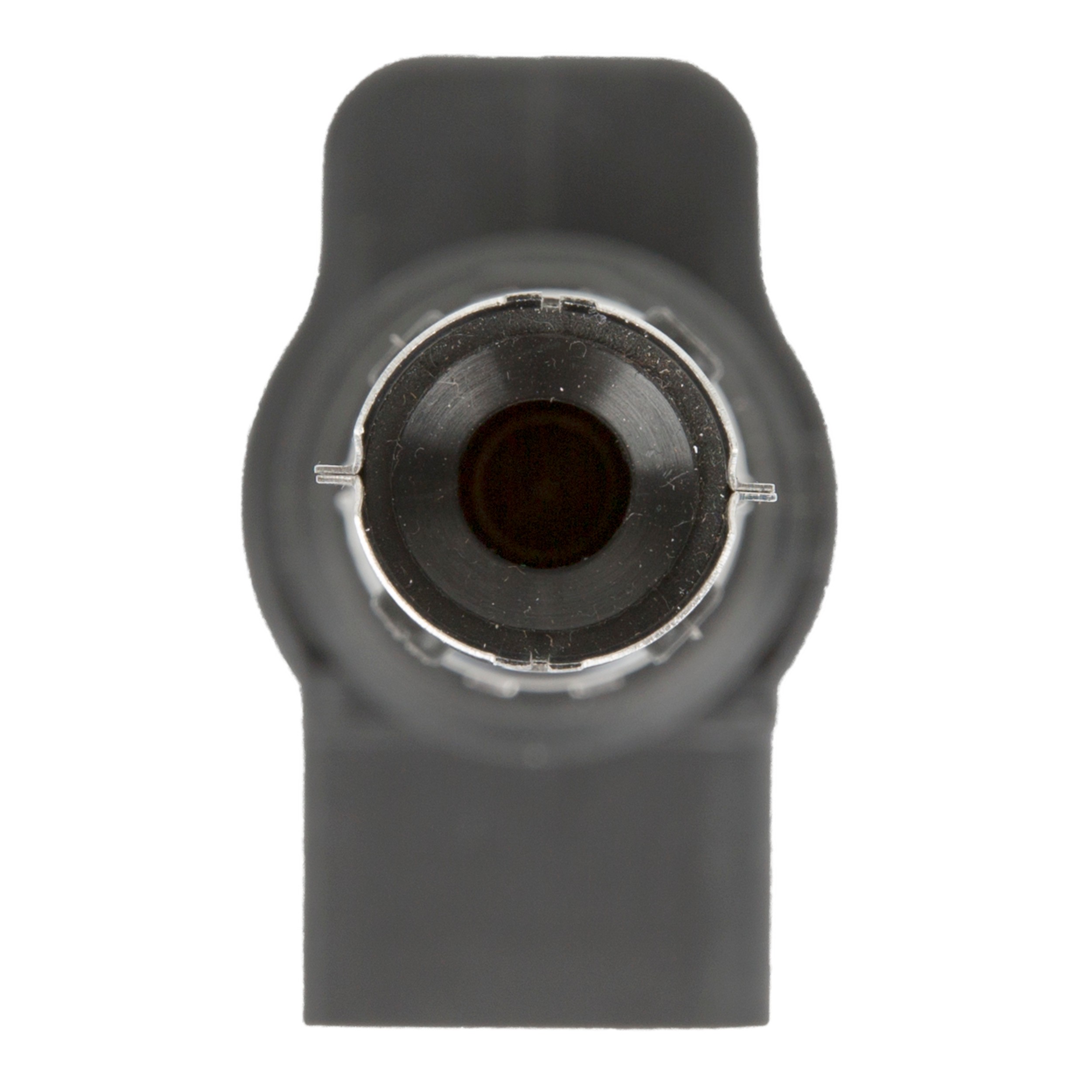 Delphi GN10345 Ignition Coil - Image 3