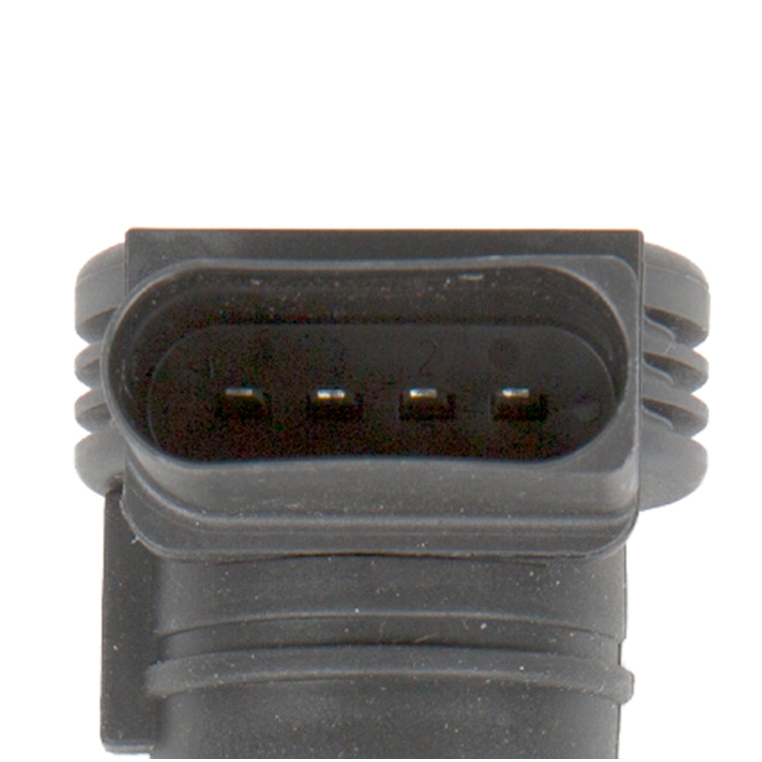 Delphi GN10345 Ignition Coil - Image 4