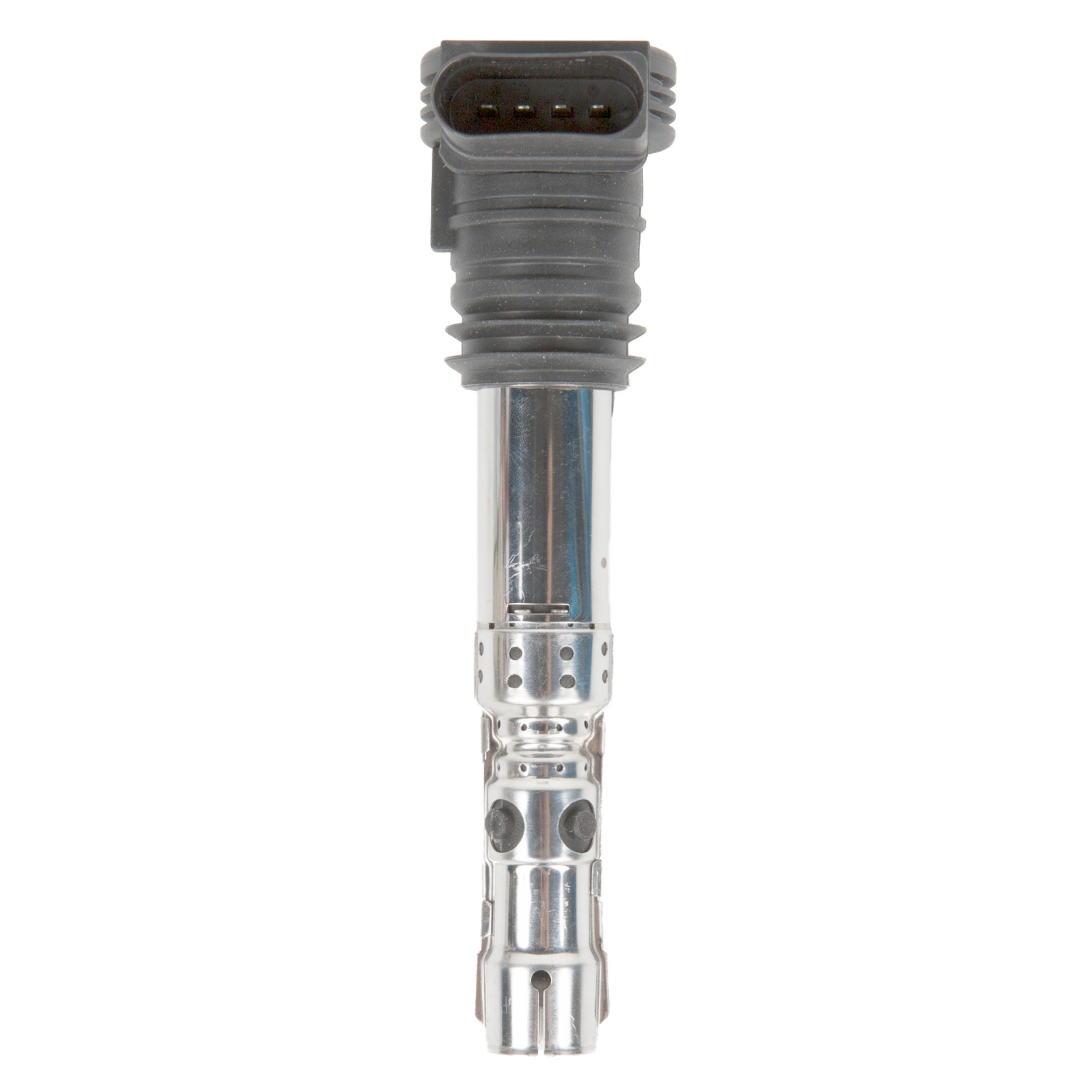 Delphi GN10345 Ignition Coil - Image 5
