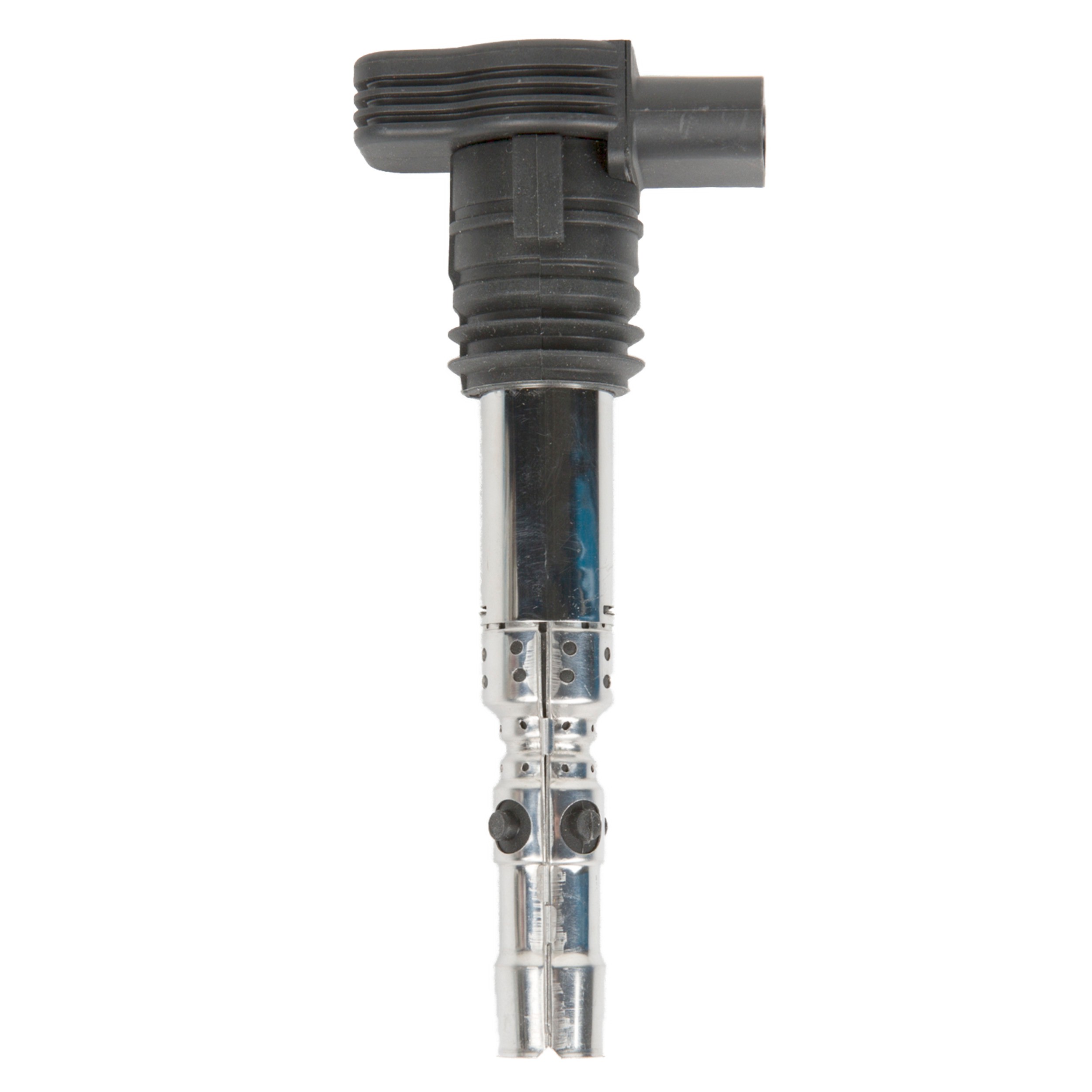 Delphi GN10345 Ignition Coil - Image 6
