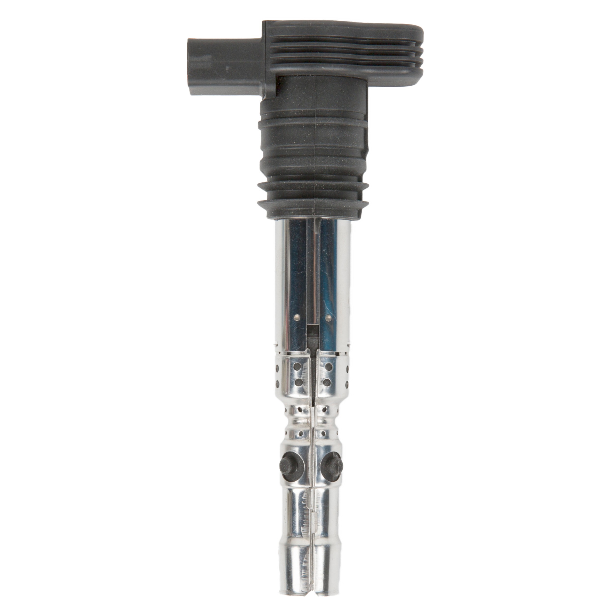 Delphi GN10345 Ignition Coil - Image 7