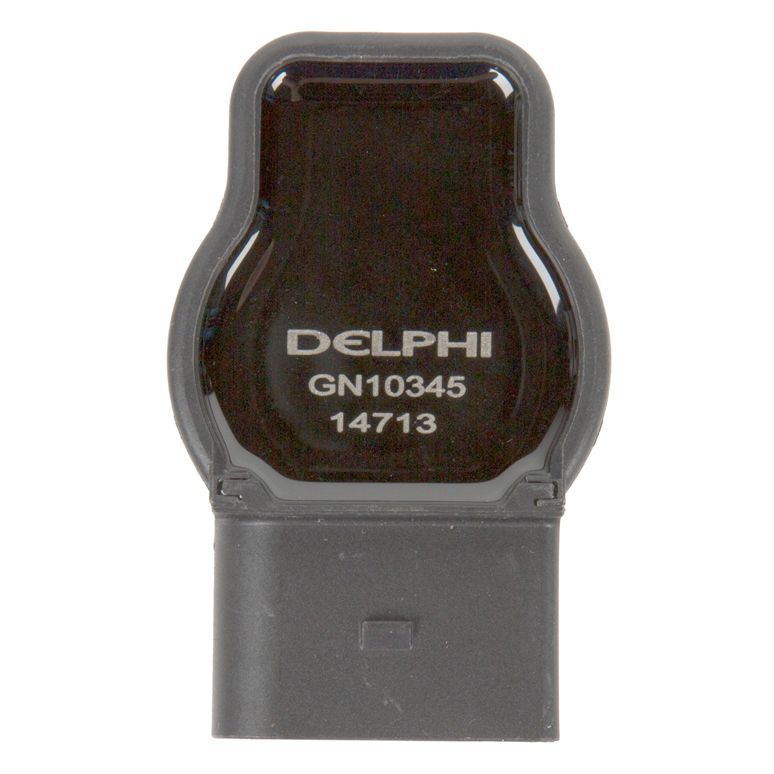Delphi GN10345 Ignition Coil - Image 8