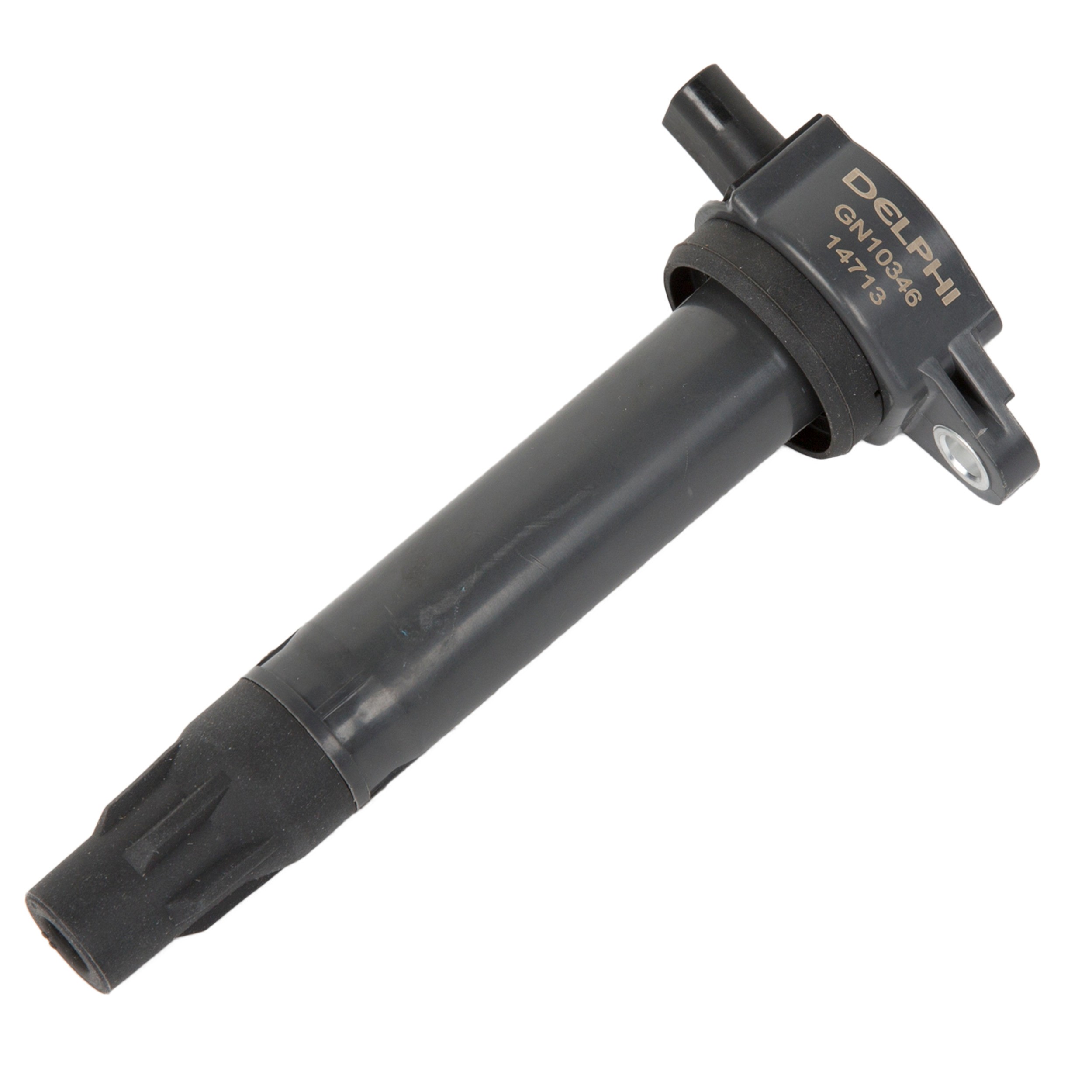 Delphi GN10346 Ignition Coil