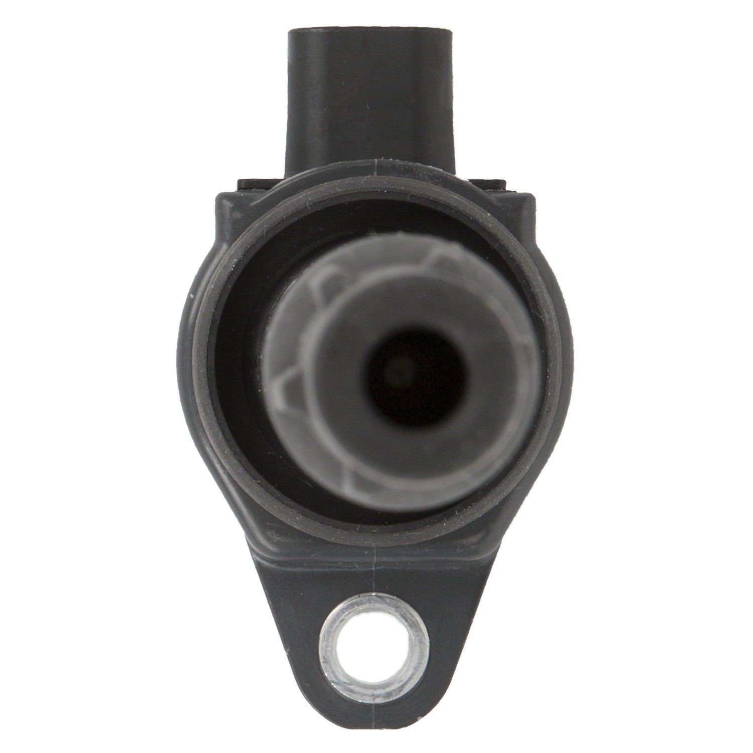 Delphi GN10346 Ignition Coil - Image 2