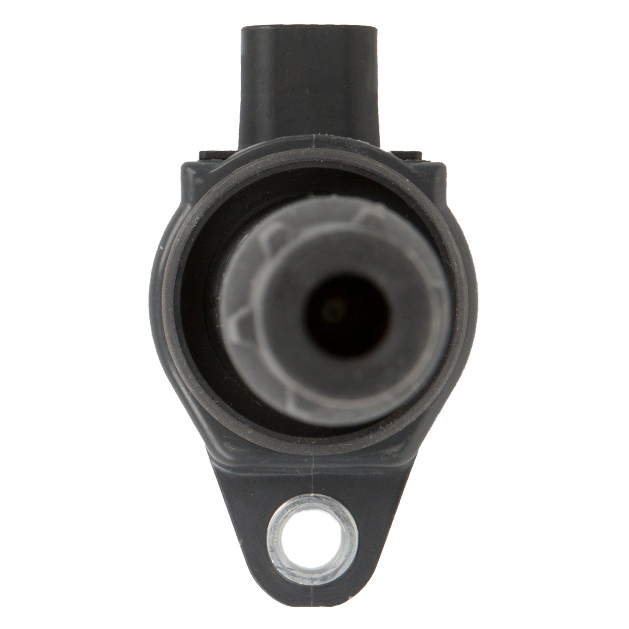 Delphi GN10346 Ignition Coil - Image 3
