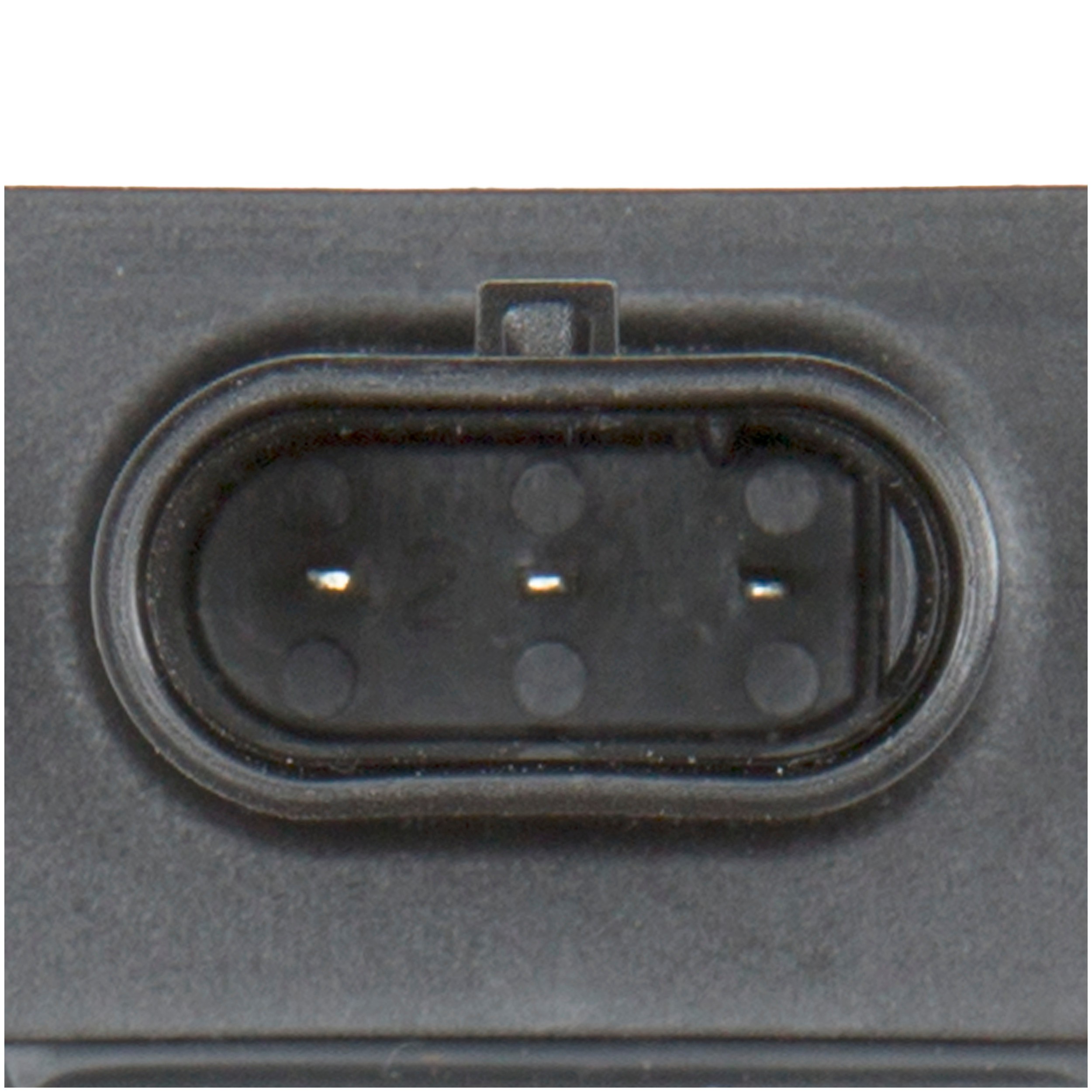 Delphi GN10346 Ignition Coil - Image 4