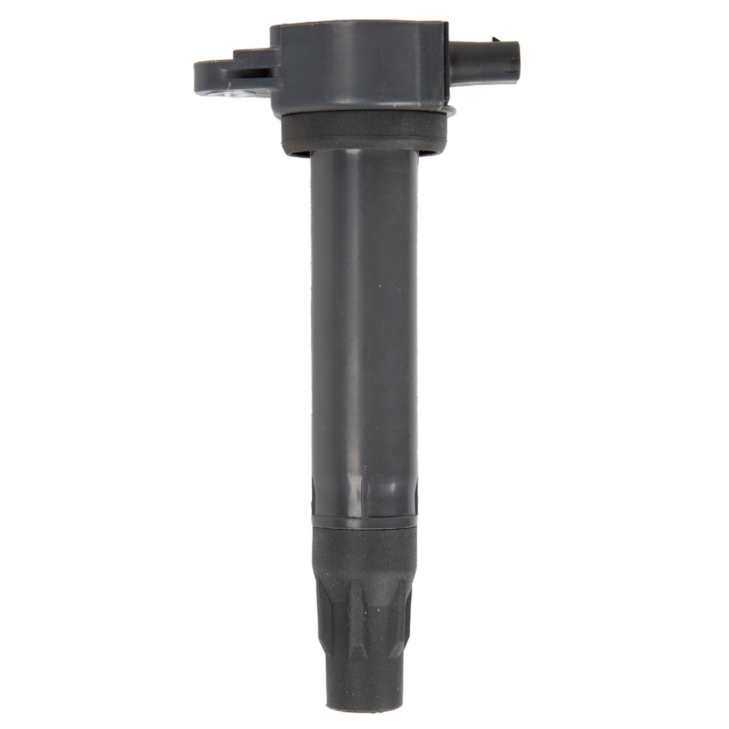 Delphi GN10346 Ignition Coil - Image 5