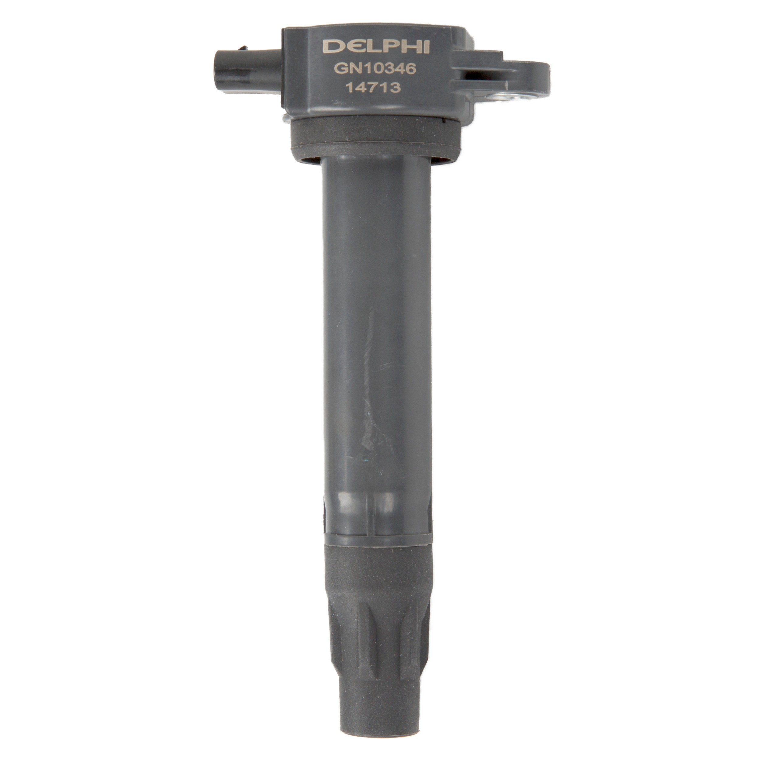 Delphi GN10346 Ignition Coil - Image 6