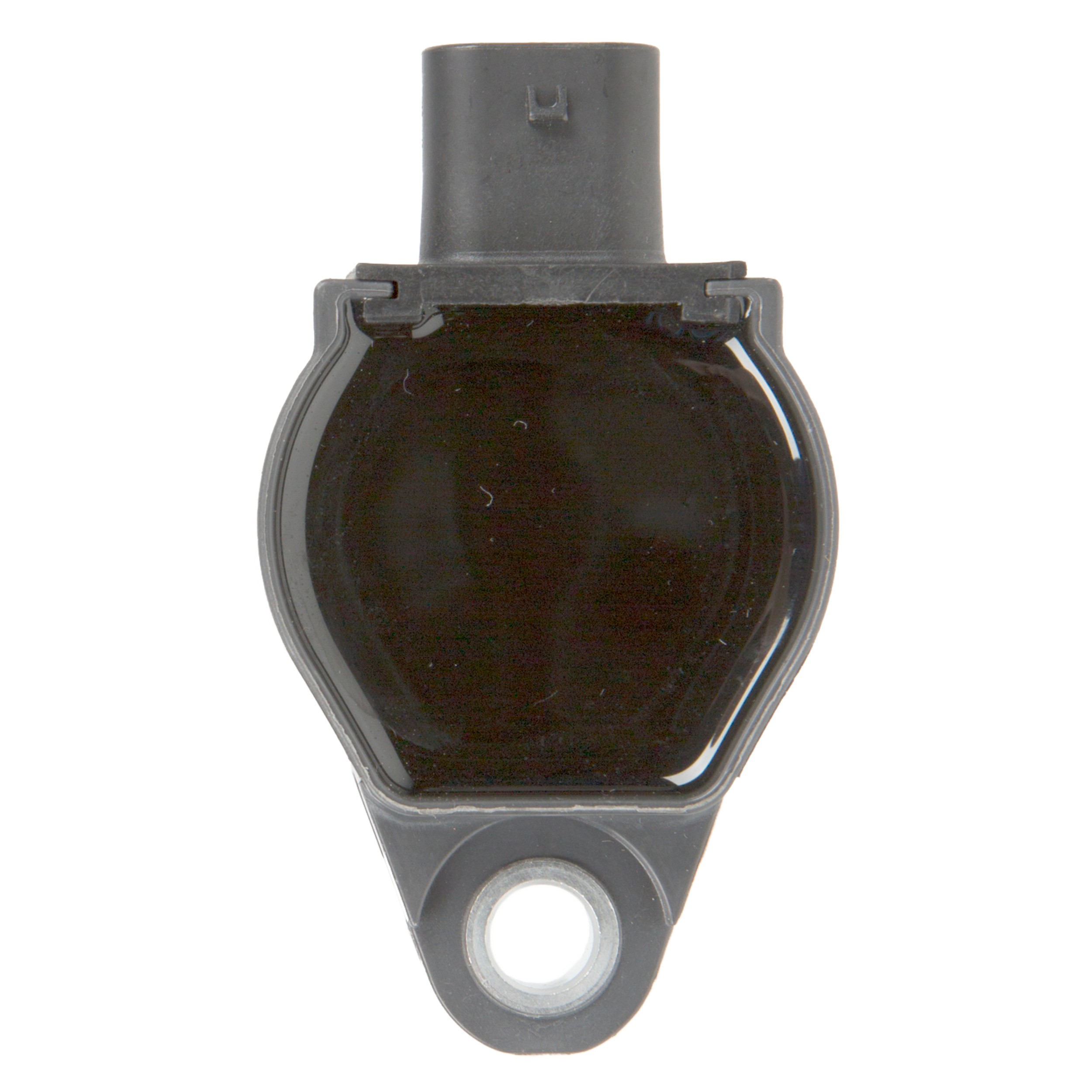 Delphi GN10346 Ignition Coil - Image 7