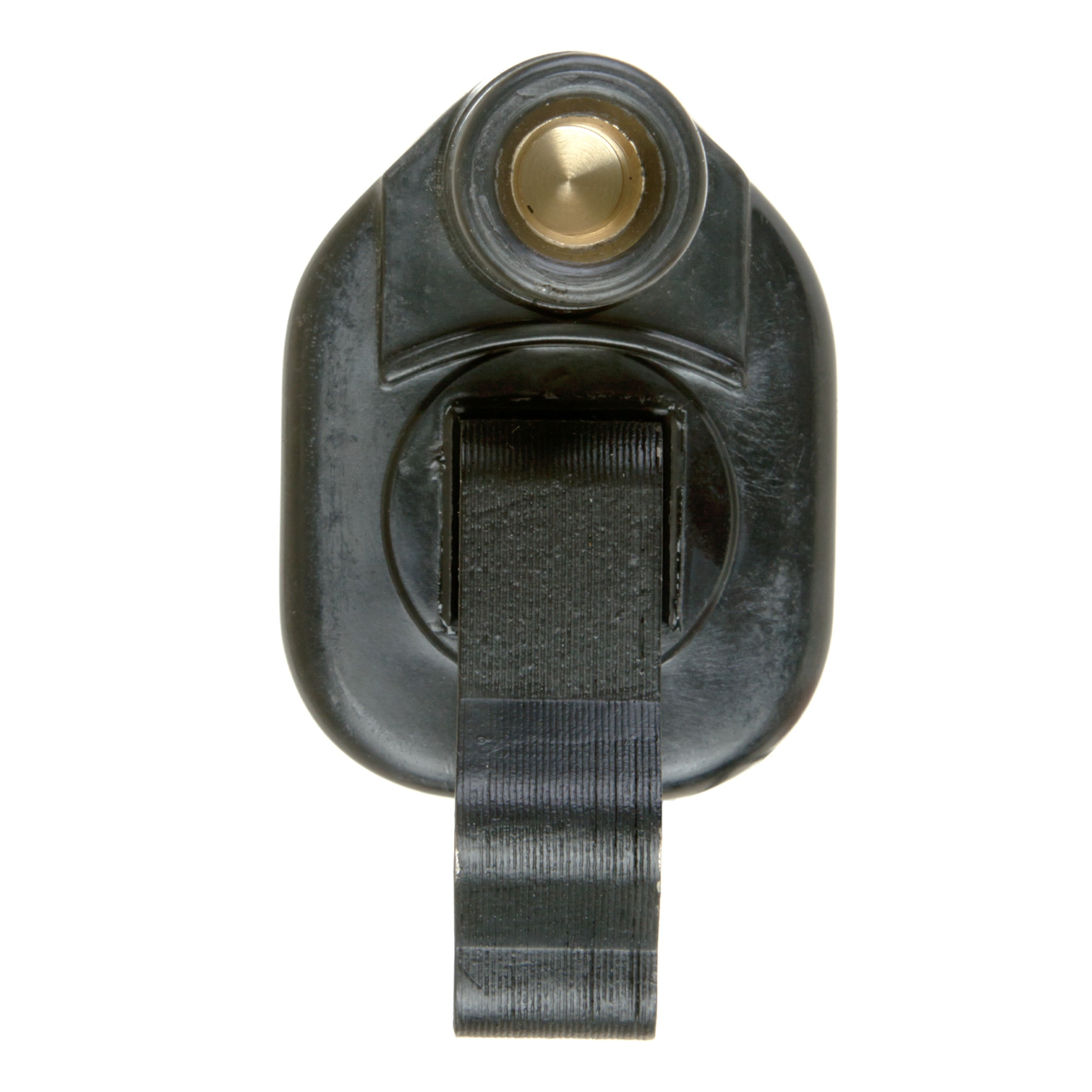 Delphi GN10349 Ignition Coil - Image 2