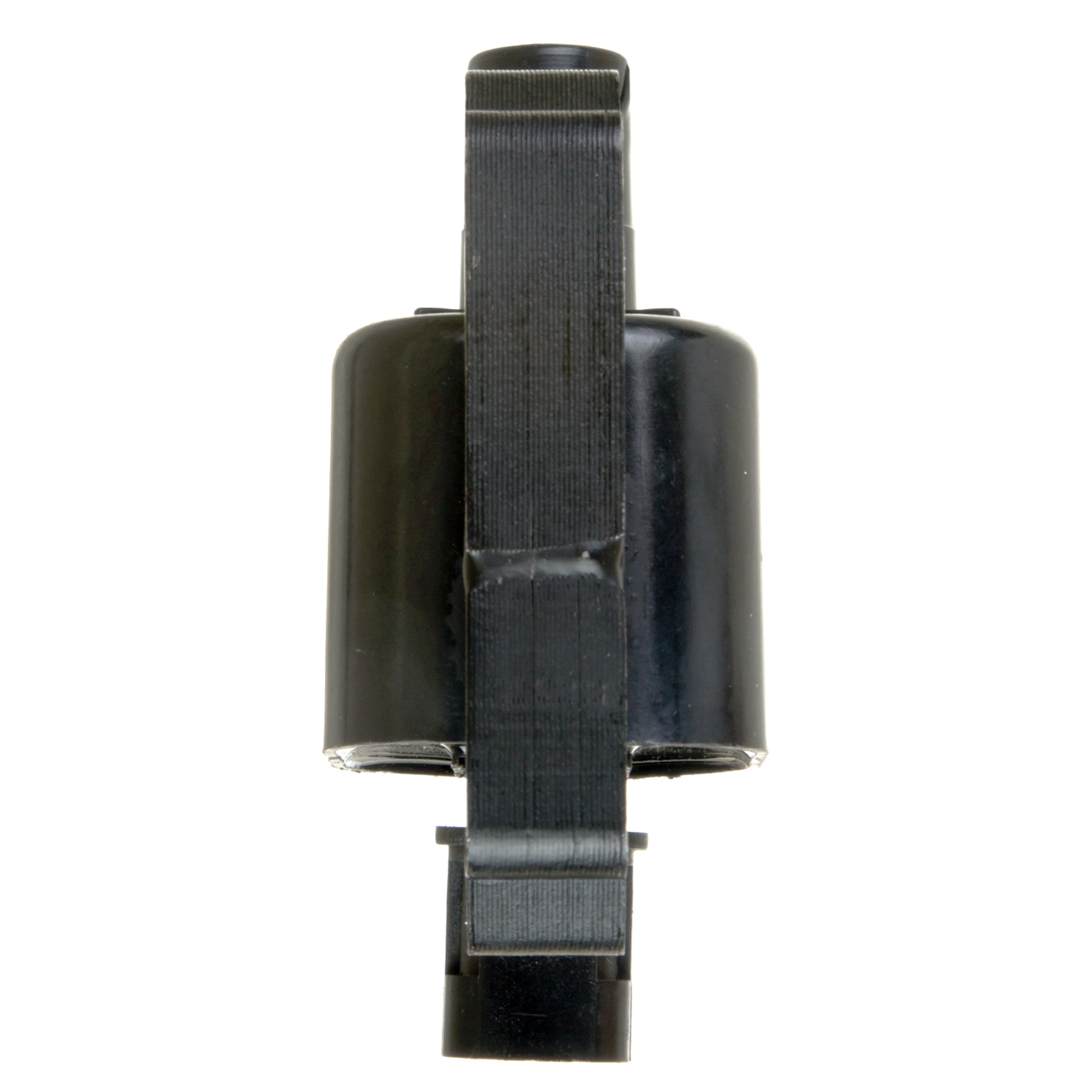 Delphi GN10349 Ignition Coil - Image 3