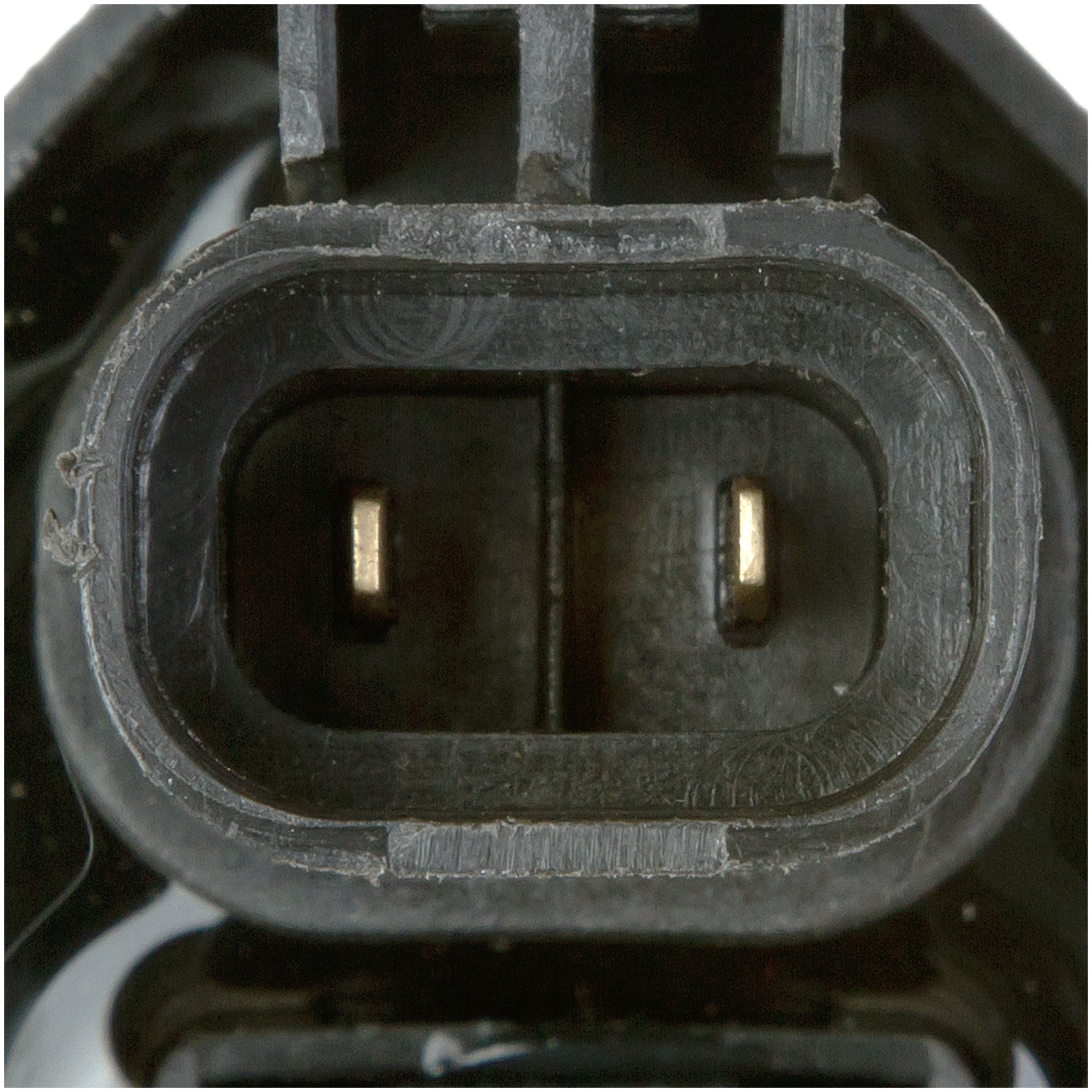 Delphi GN10349 Ignition Coil - Image 4