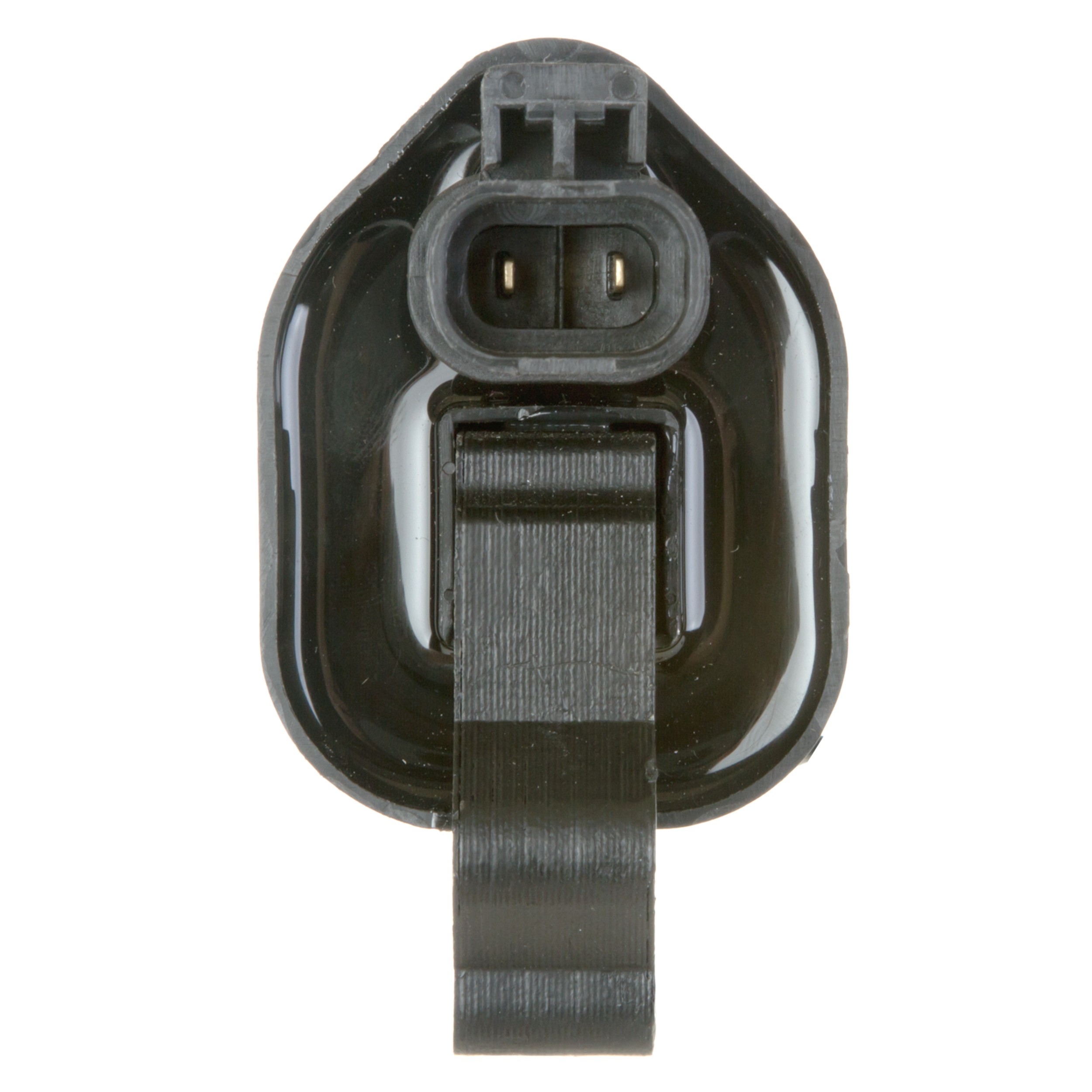 Delphi GN10349 Ignition Coil - Image 5