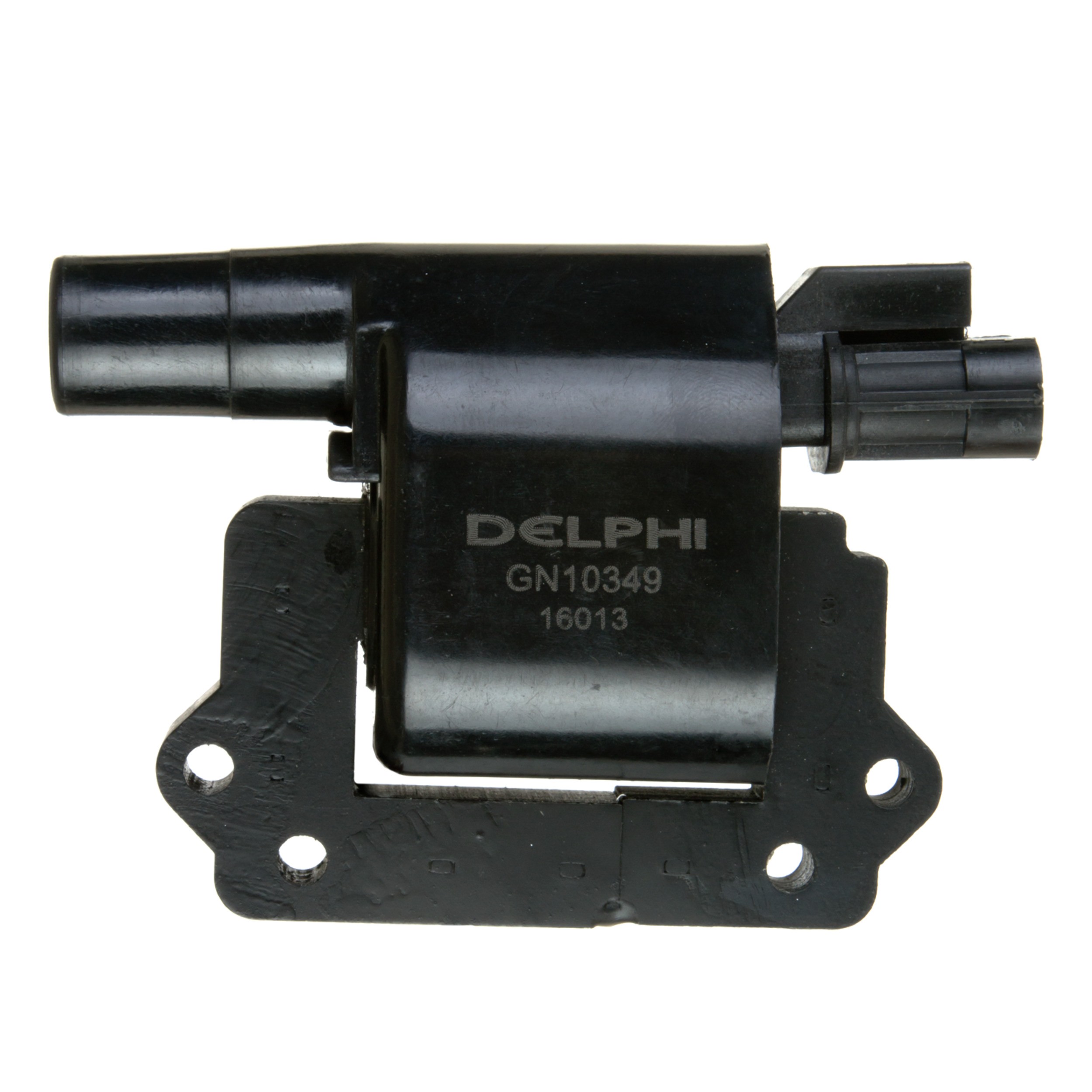 Delphi GN10349 Ignition Coil - Image 6