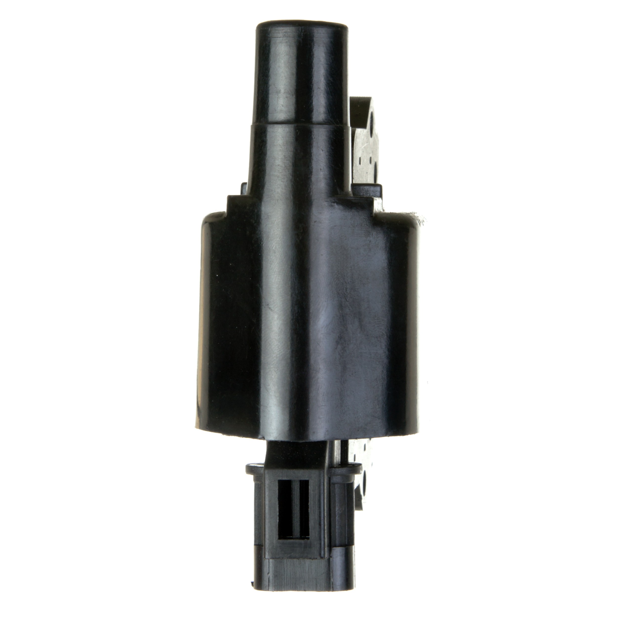 Delphi GN10349 Ignition Coil - Image 7