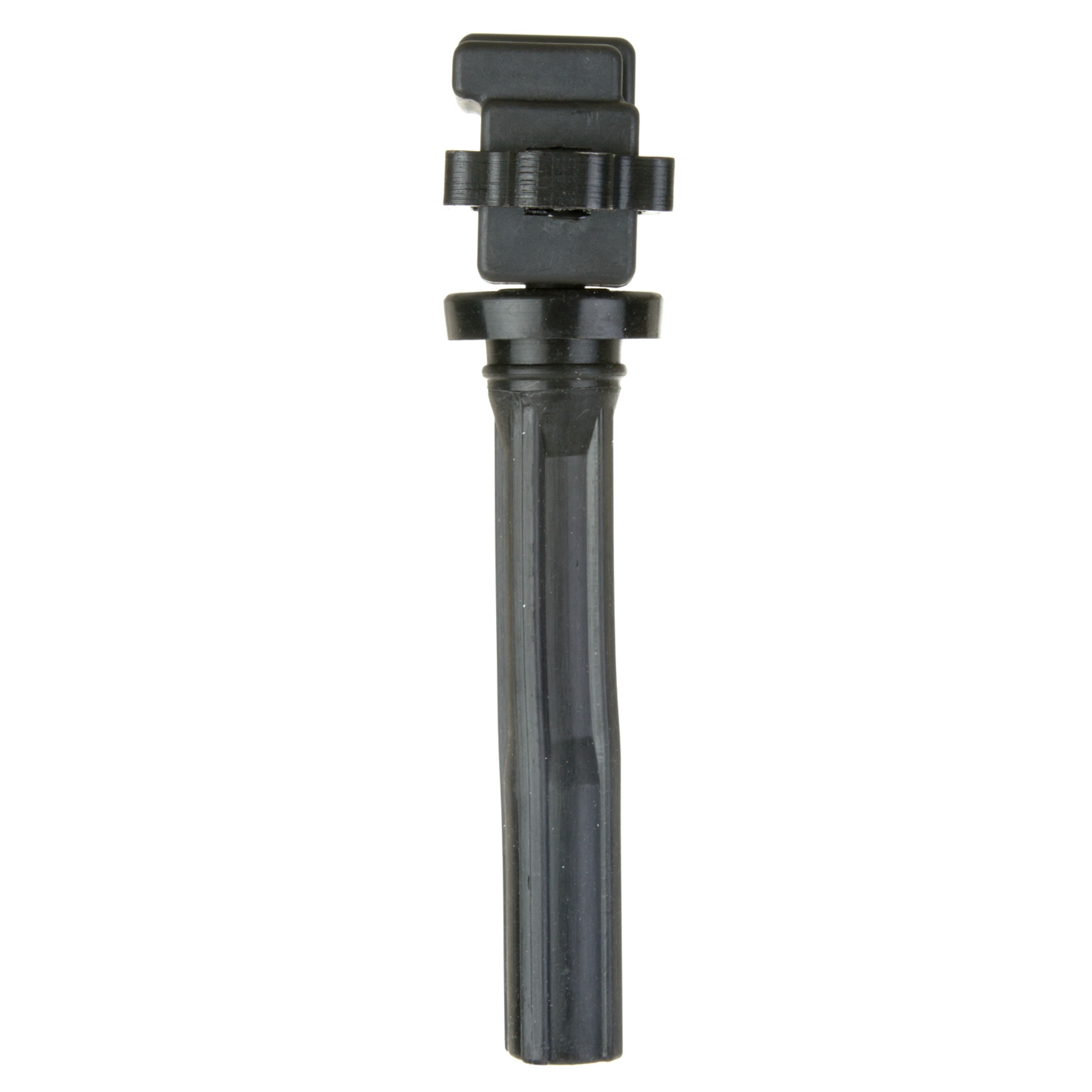 Delphi GN10350 Ignition Coil - Image 2