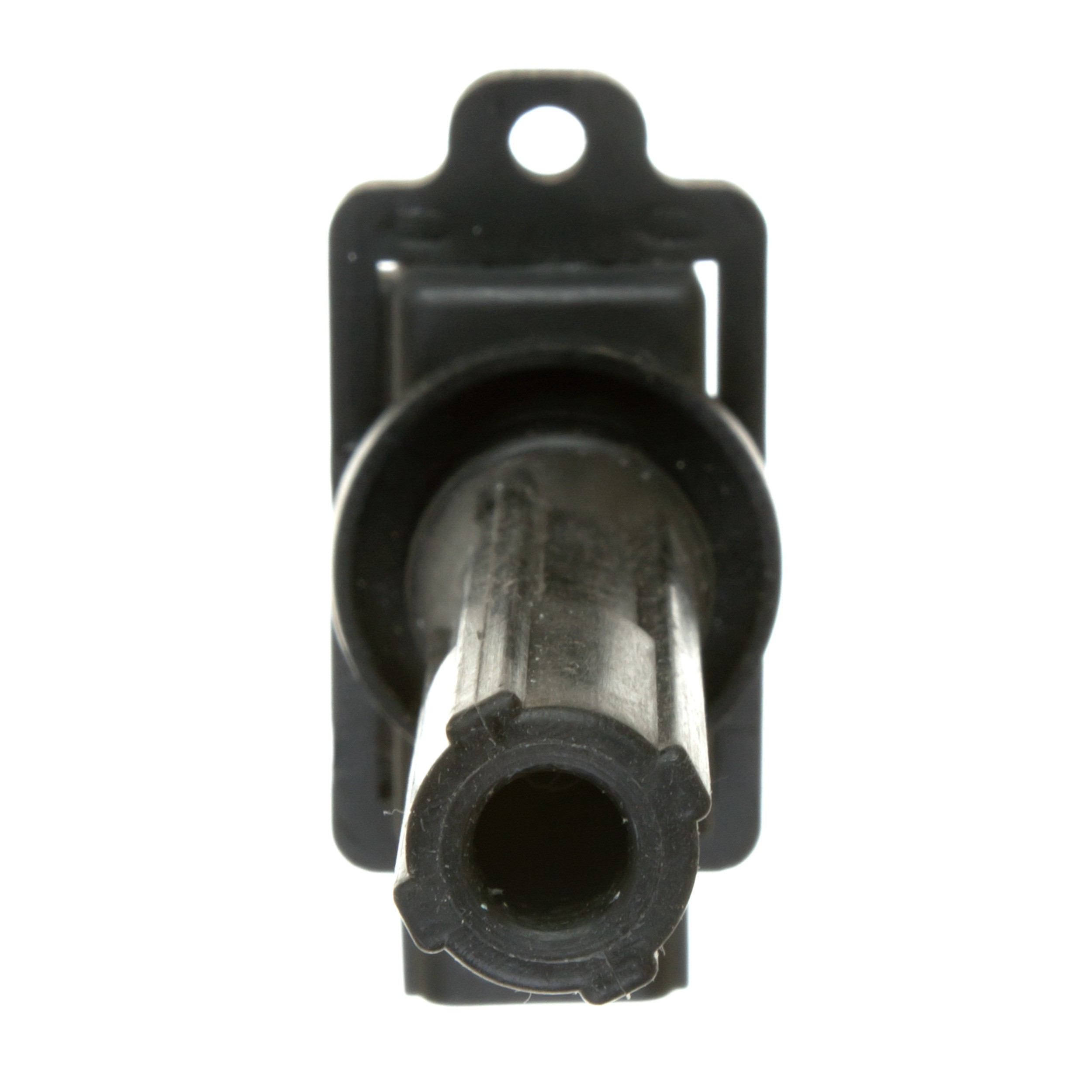 Delphi GN10350 Ignition Coil - Image 3