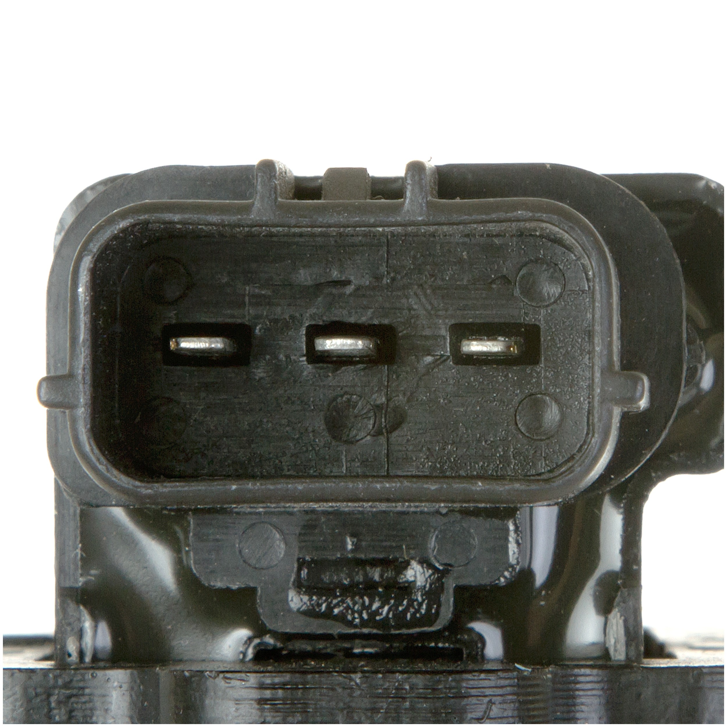 Delphi GN10350 Ignition Coil - Image 4