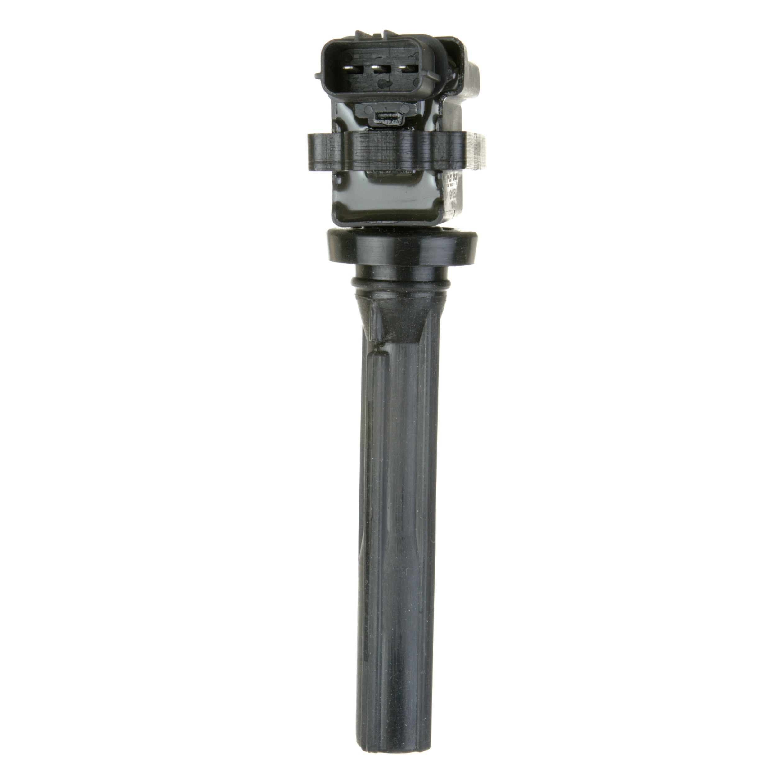 Delphi GN10350 Ignition Coil - Image 5