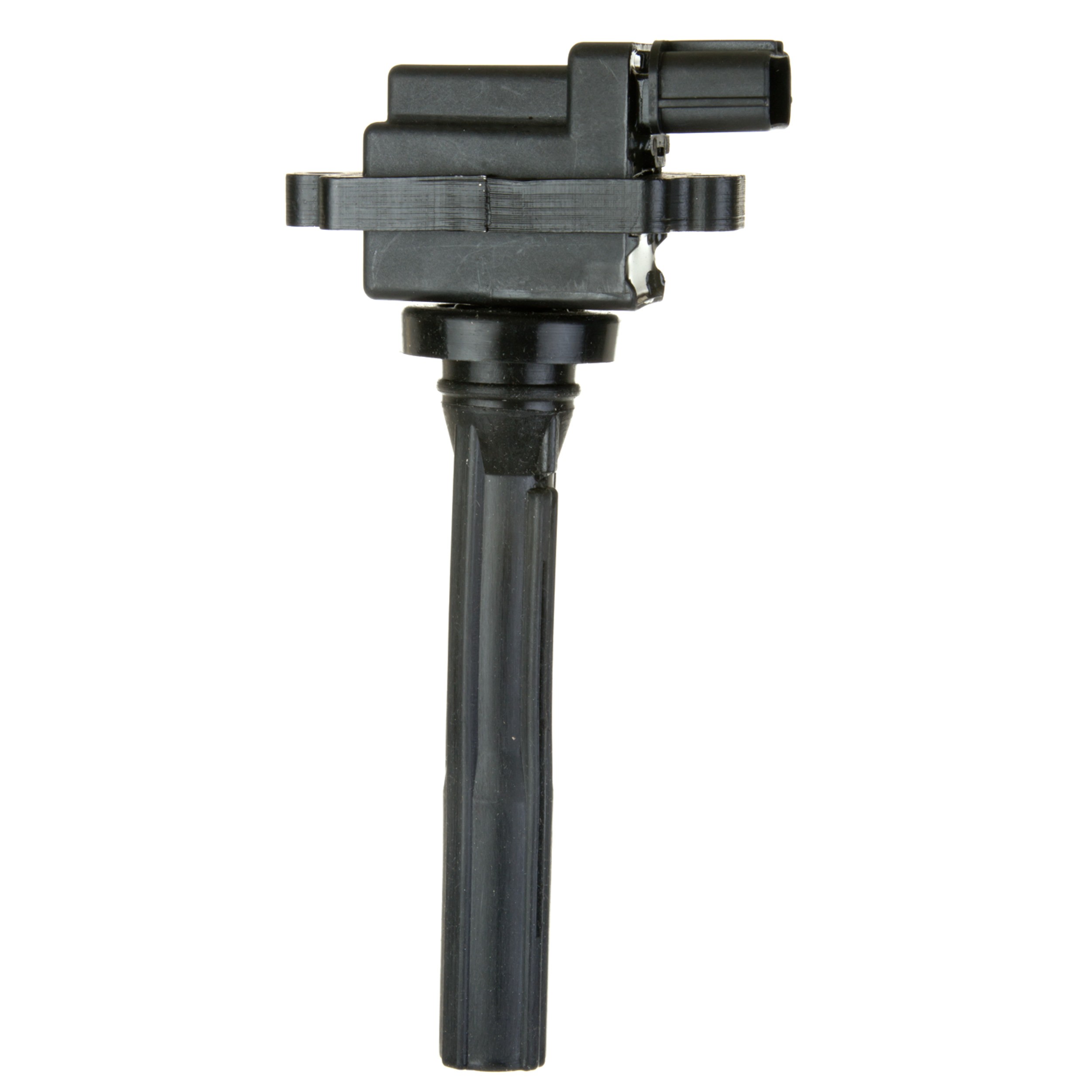 Delphi GN10350 Ignition Coil - Image 6