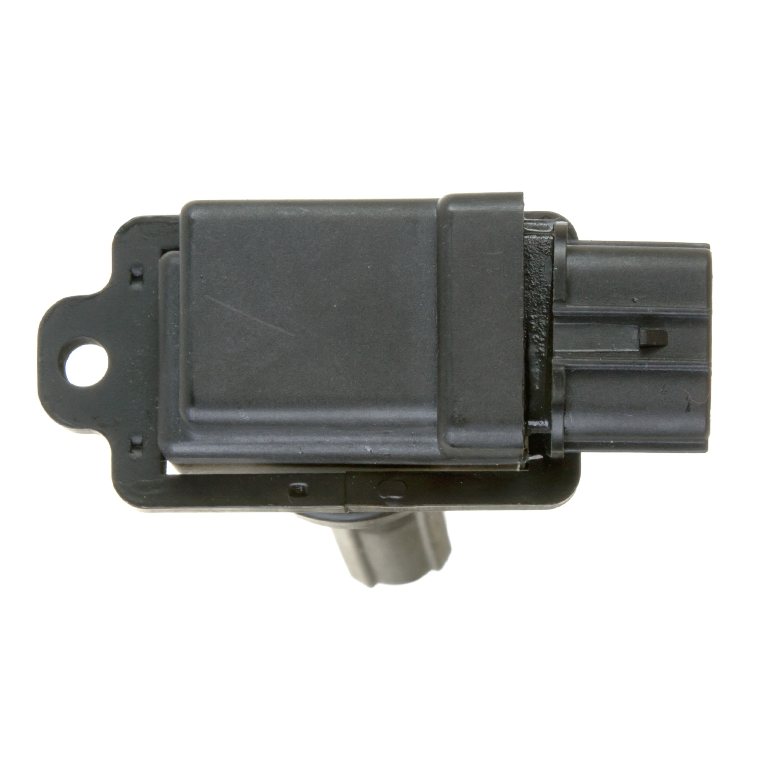 Delphi GN10350 Ignition Coil - Image 7