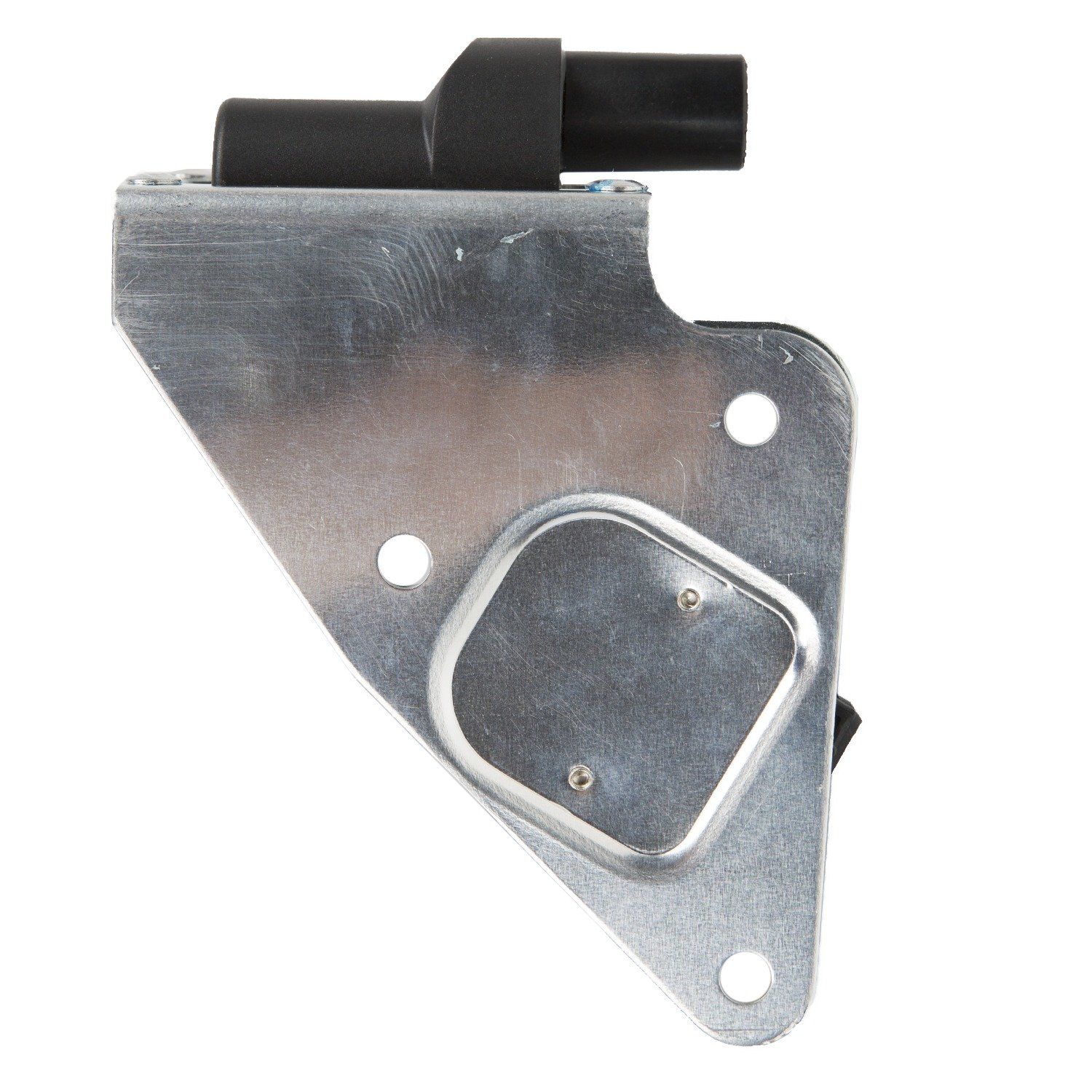 Delphi GN10351 Ignition Coil - Image 2