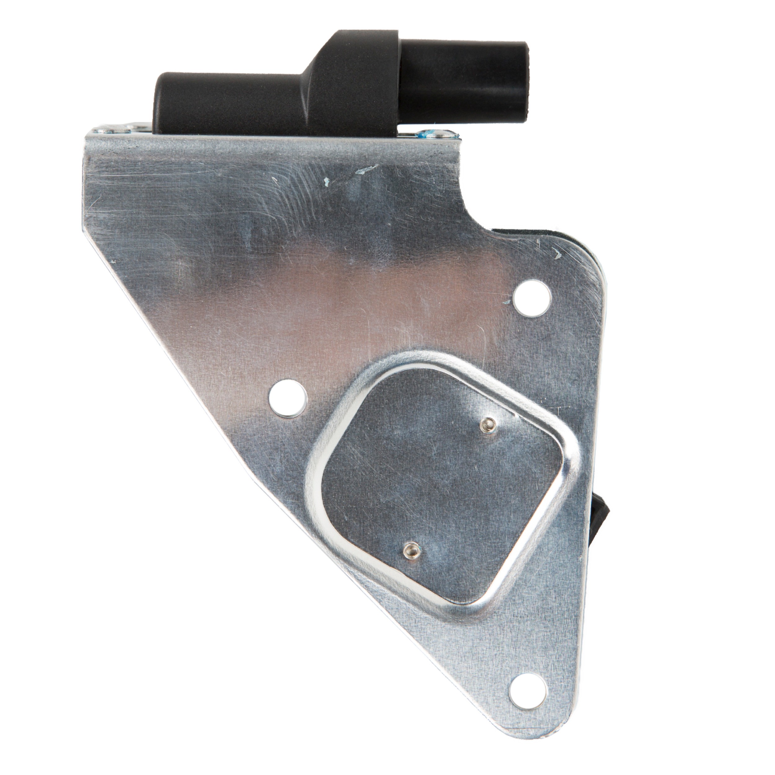 Delphi GN10351 Ignition Coil - Image 3