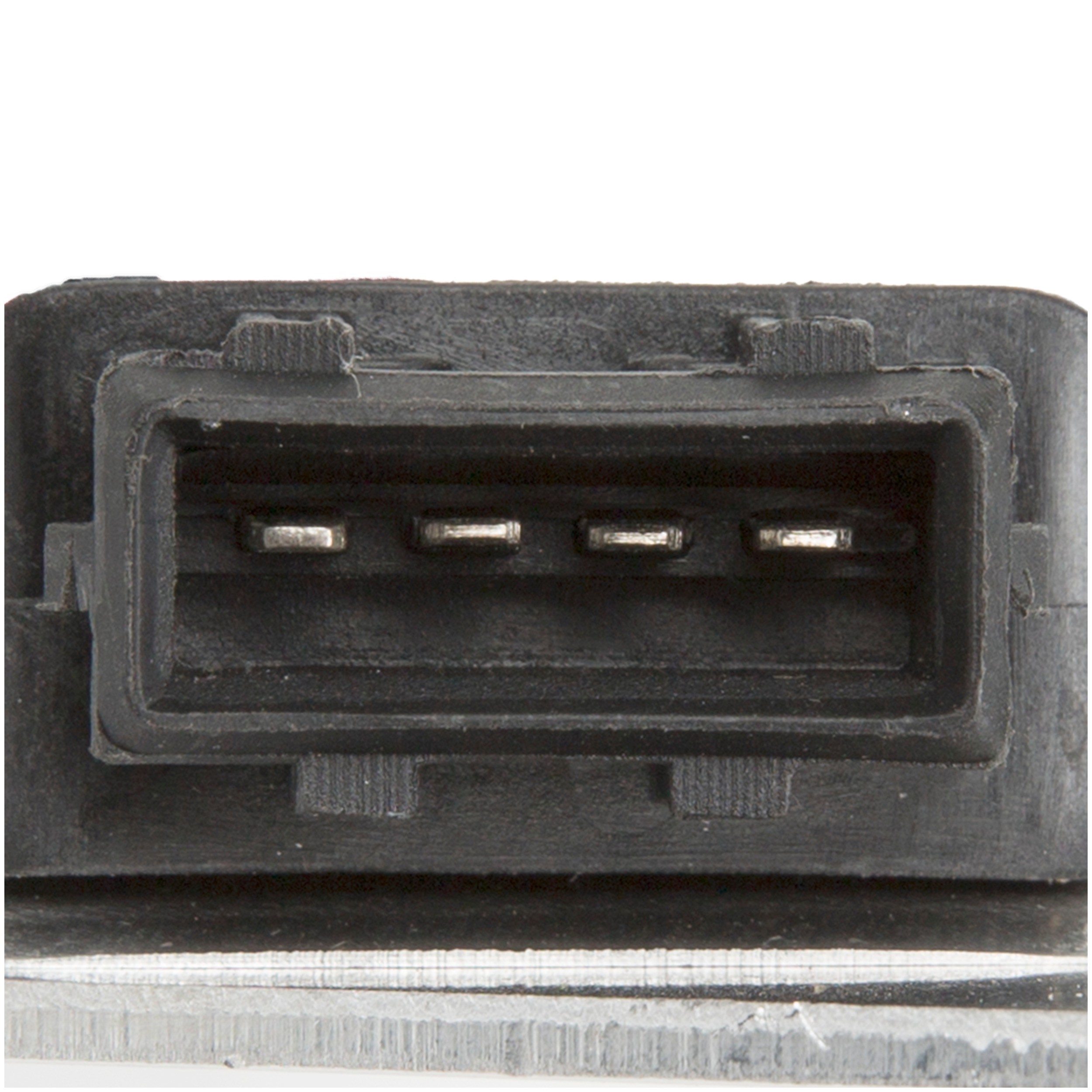 Delphi GN10351 Ignition Coil - Image 4