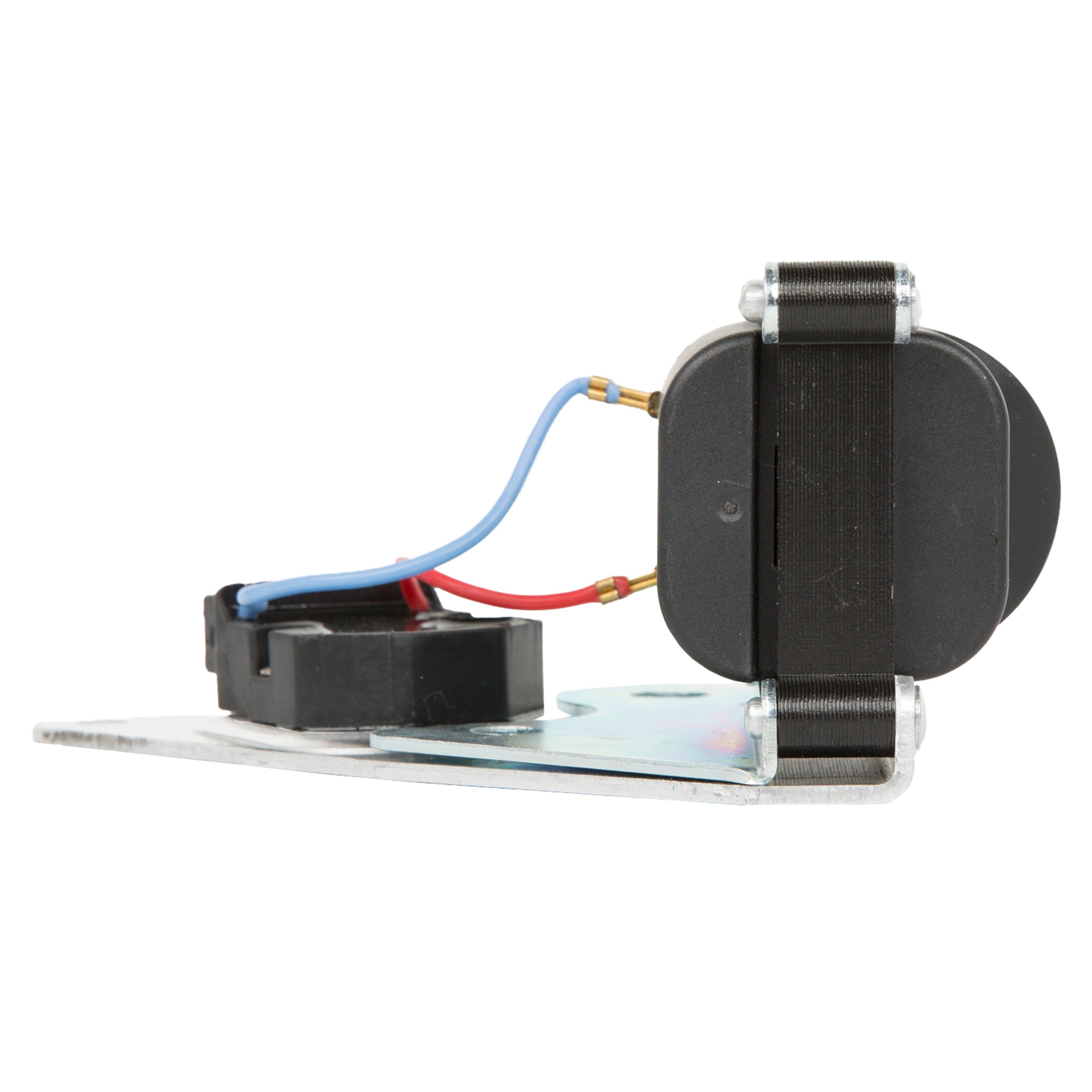 Delphi GN10351 Ignition Coil - Image 5