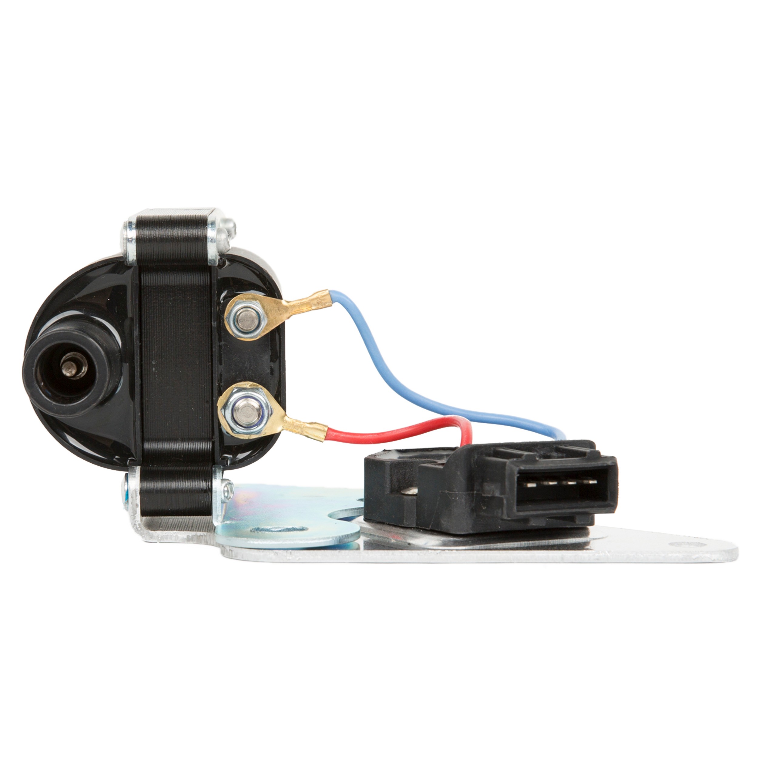 Delphi GN10351 Ignition Coil - Image 6