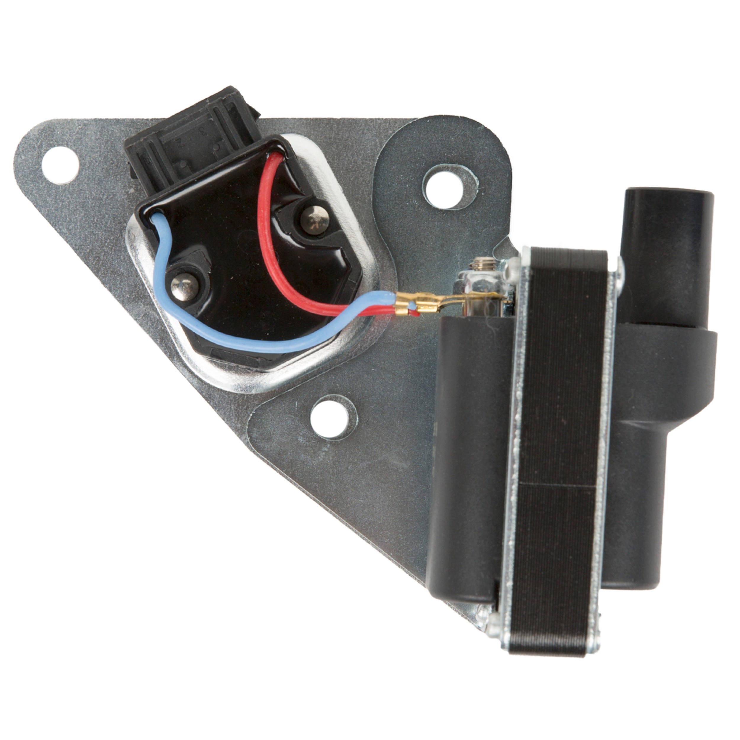 Delphi GN10351 Ignition Coil - Image 7