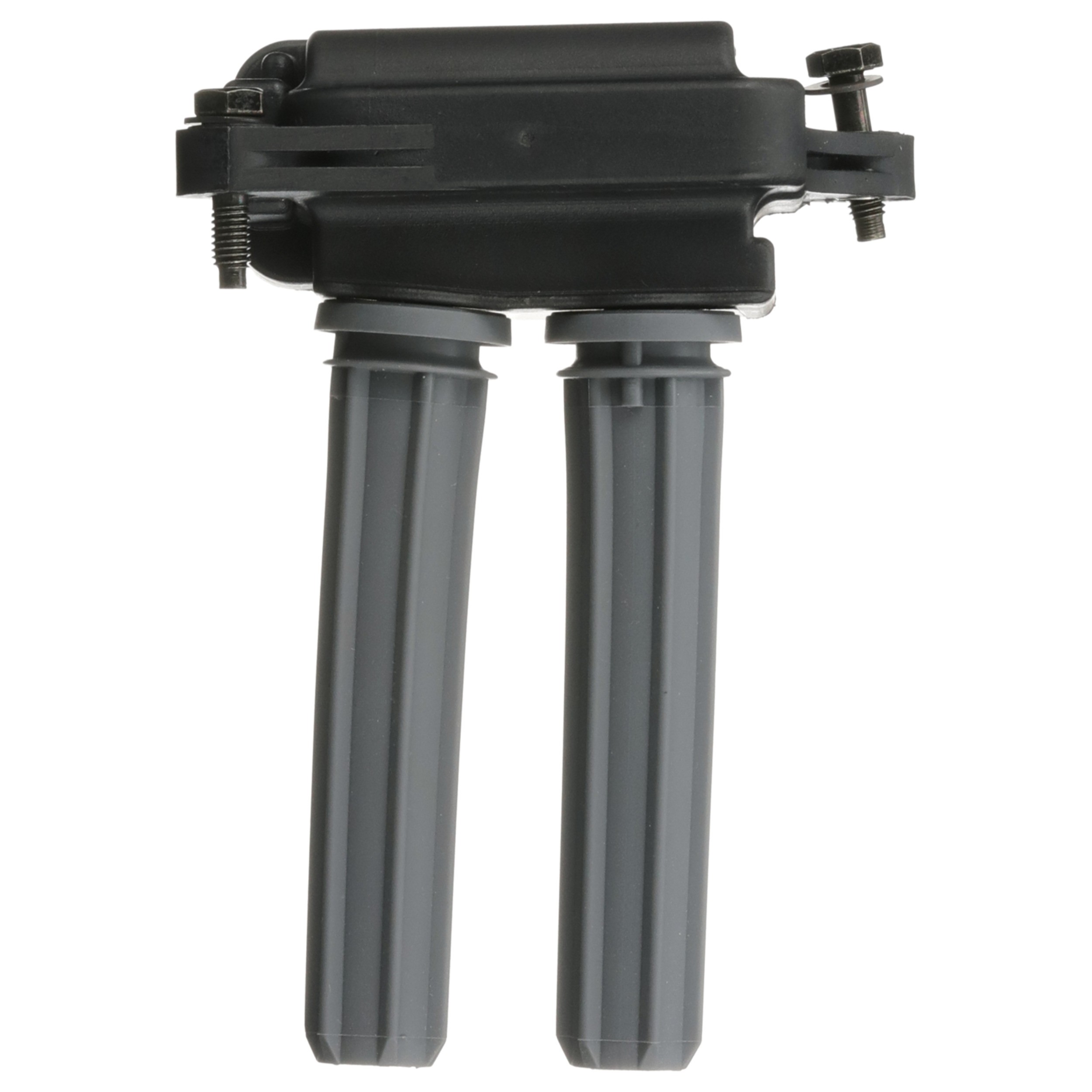 Delphi GN10352 Ignition Coil - Image 2