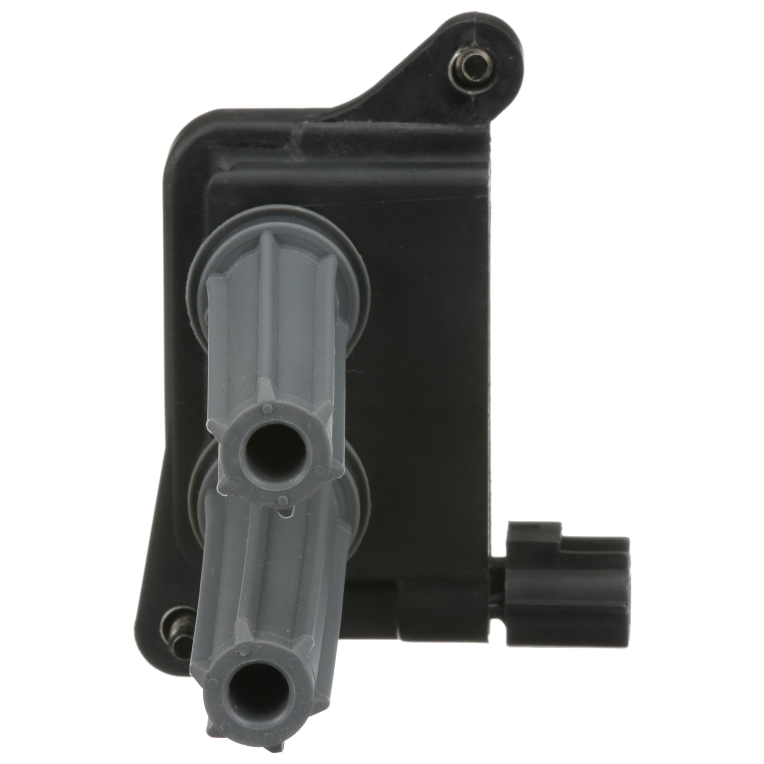 Delphi GN10352 Ignition Coil - Image 3