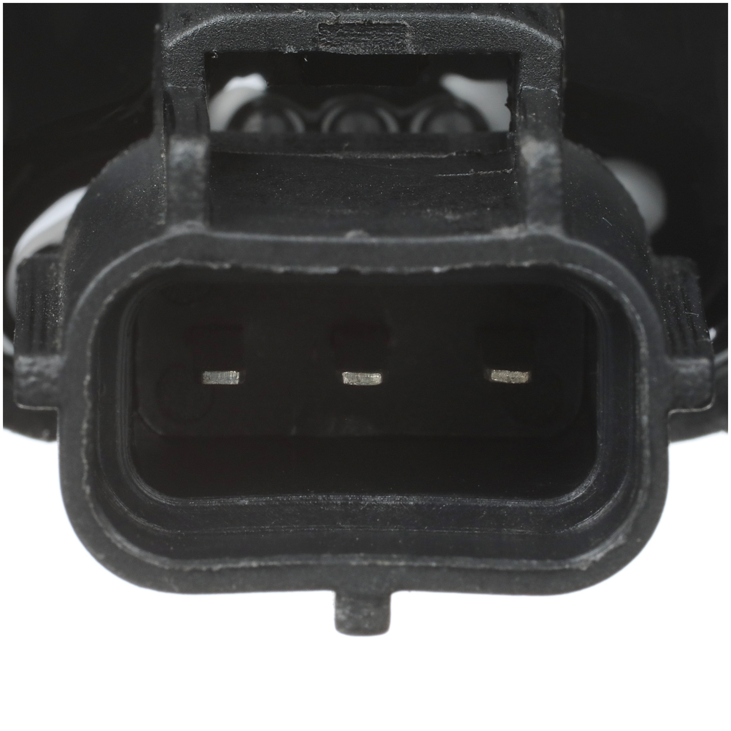 Delphi GN10352 Ignition Coil - Image 4