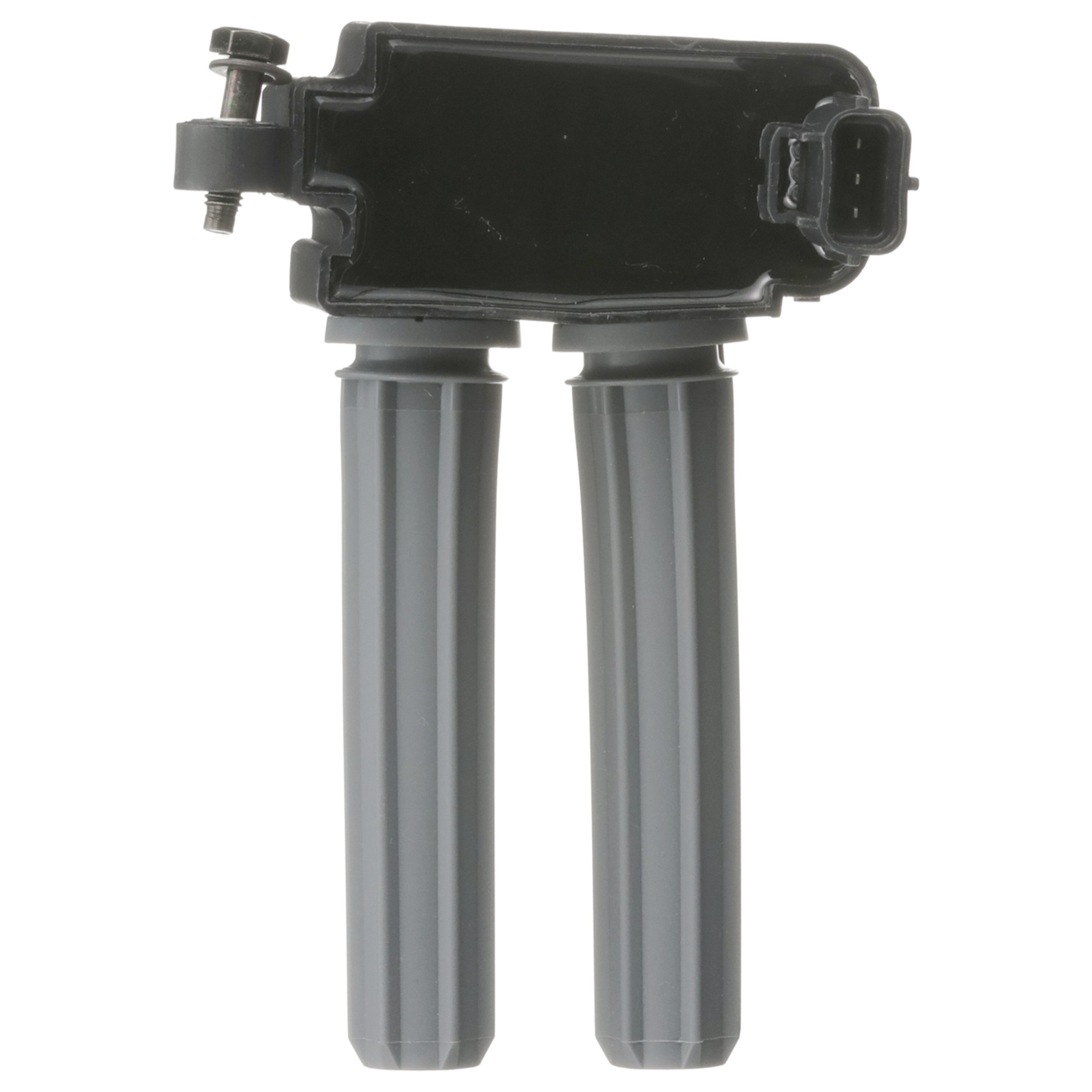 Delphi GN10352 Ignition Coil - Image 5