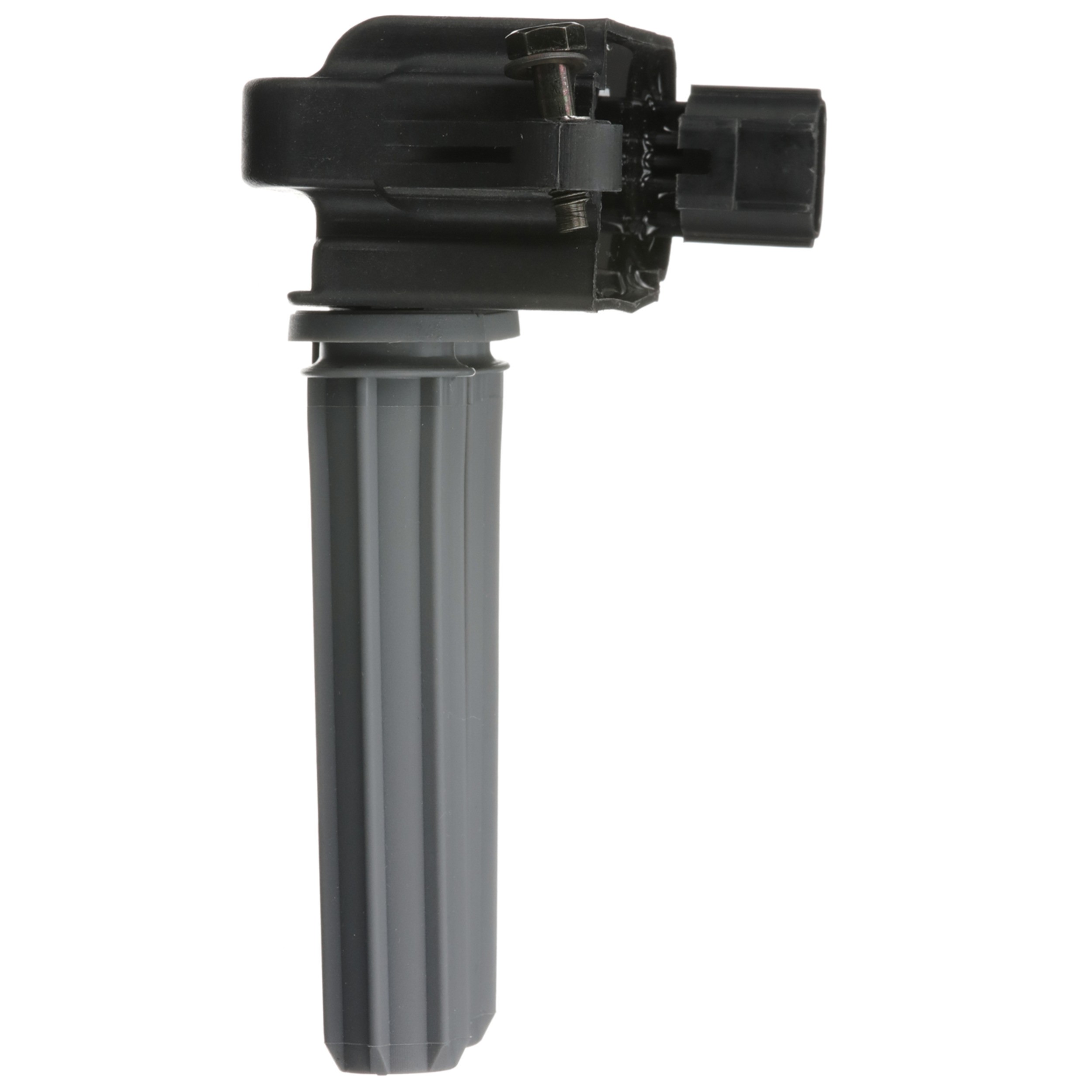 Delphi GN10352 Ignition Coil - Image 6