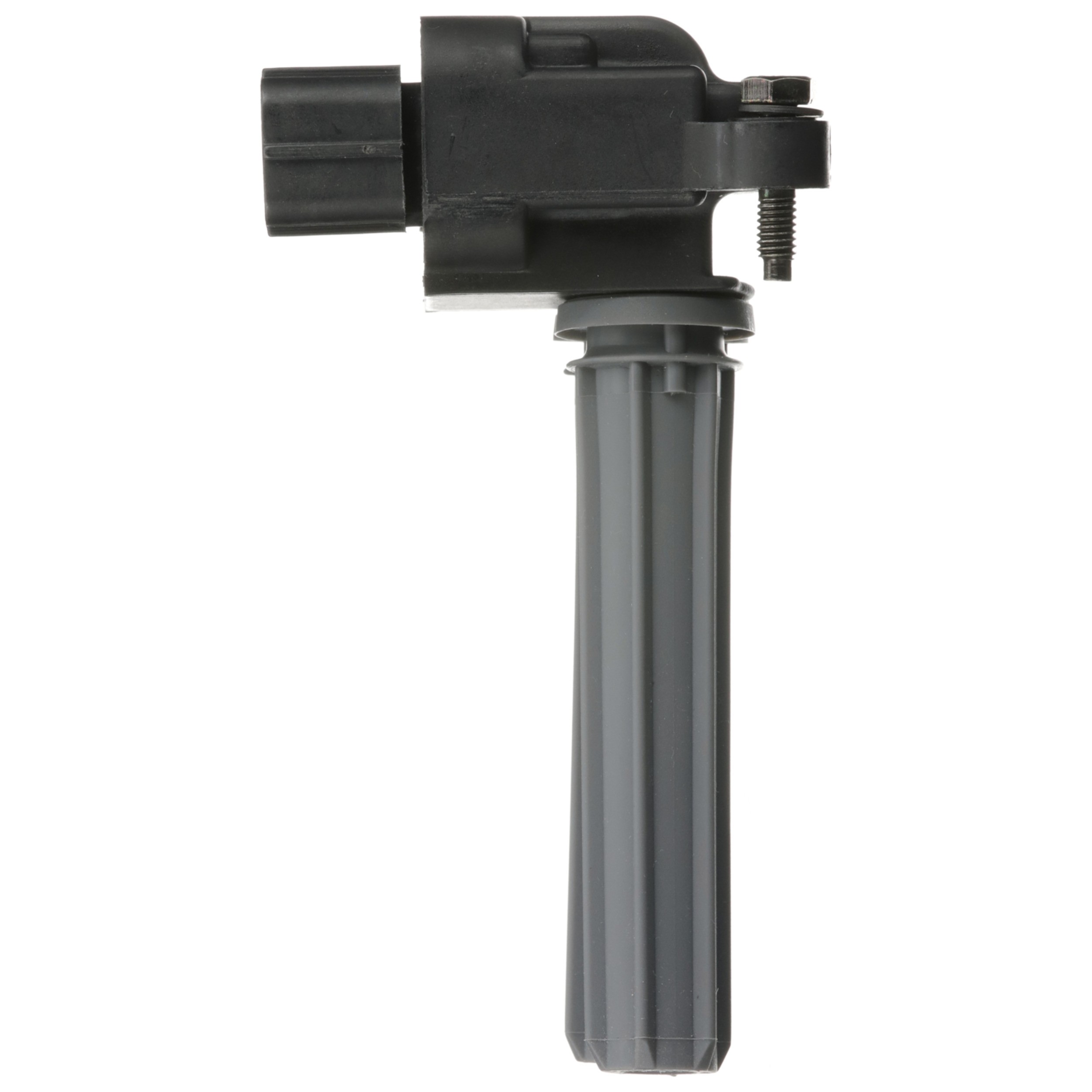 Delphi GN10352 Ignition Coil - Image 7