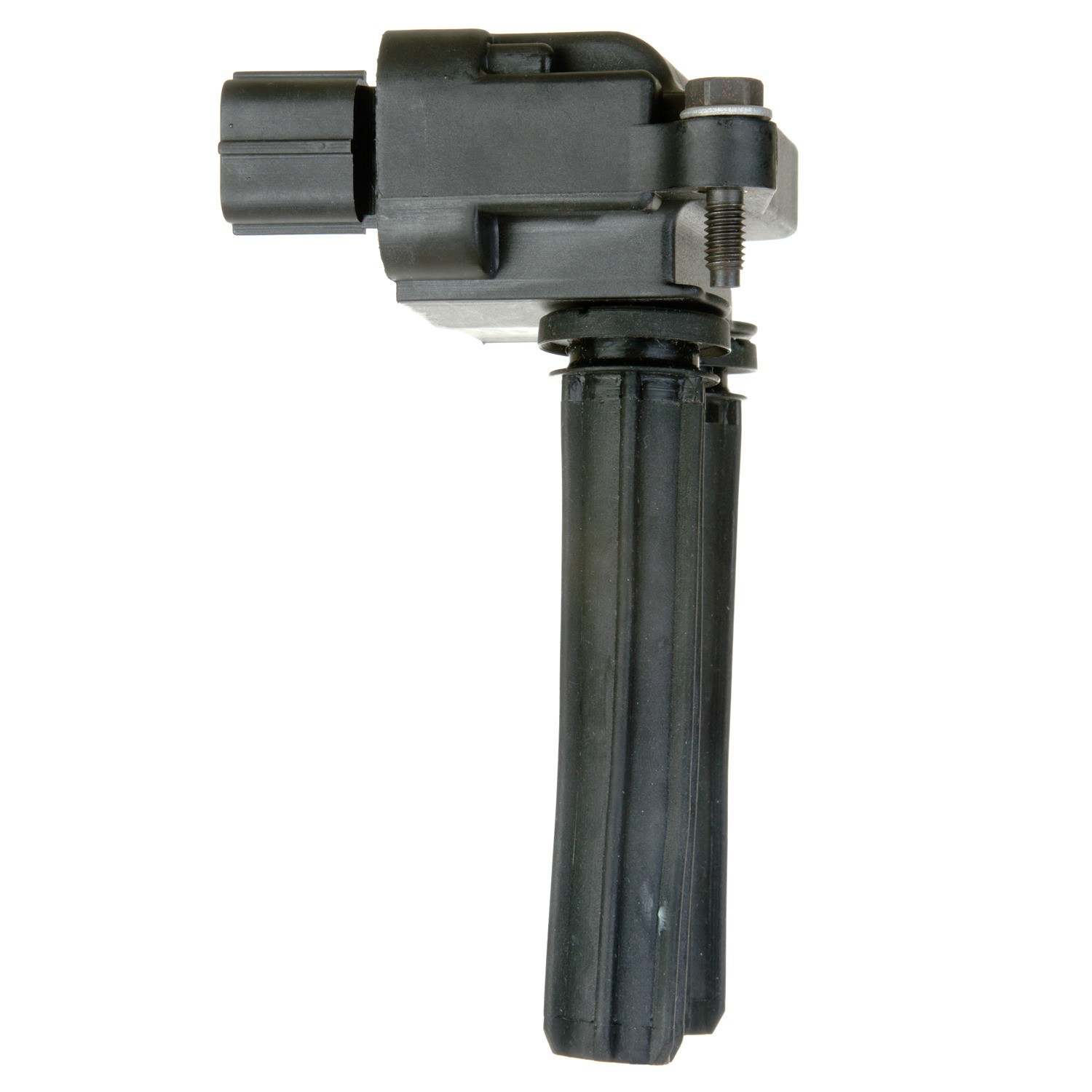 Delphi GN10352 Ignition Coil - Image 8