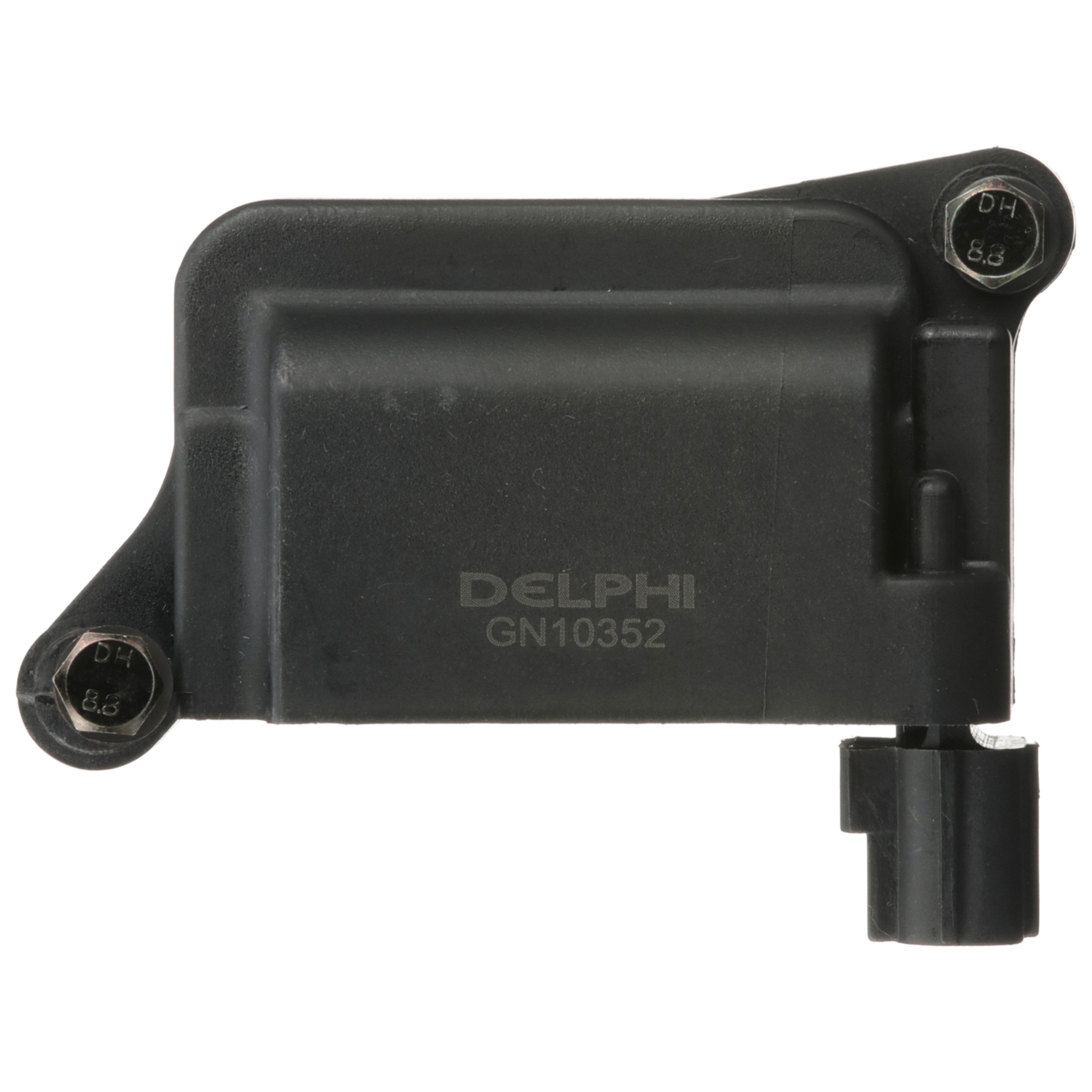 Delphi GN10352 Ignition Coil - Image 9