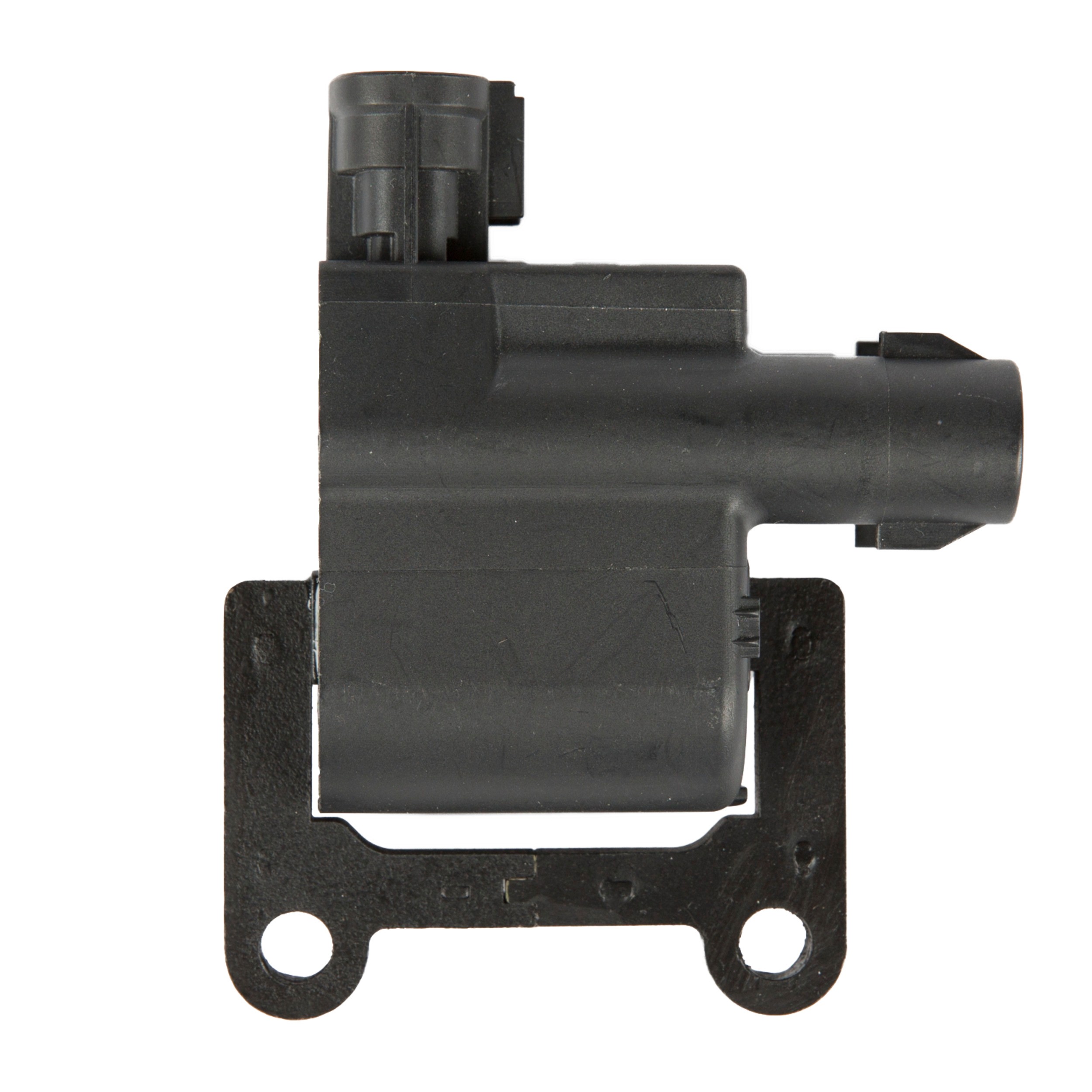 Delphi GN10356 Ignition Coil - Image 2