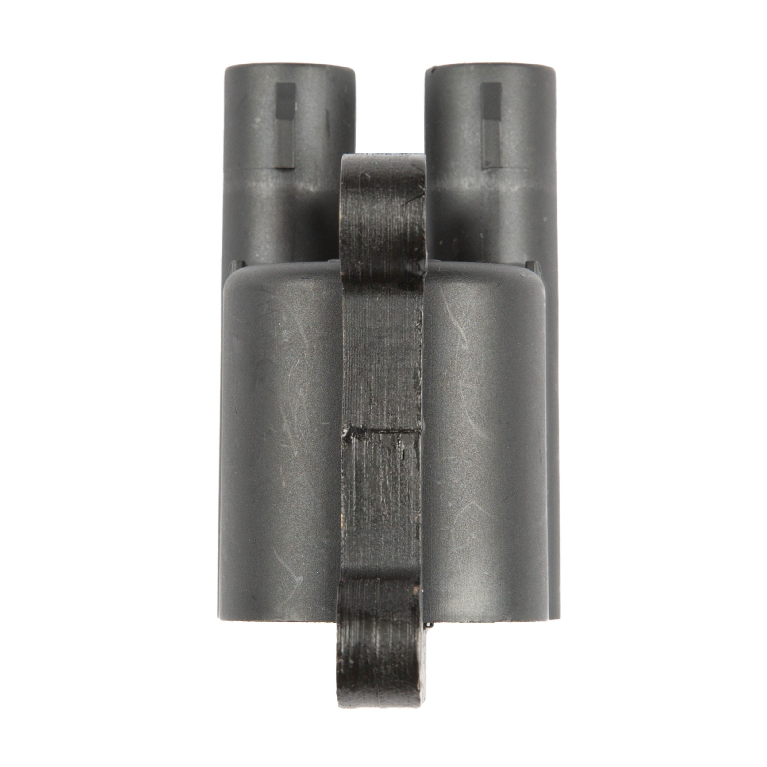 Delphi GN10356 Ignition Coil - Image 3