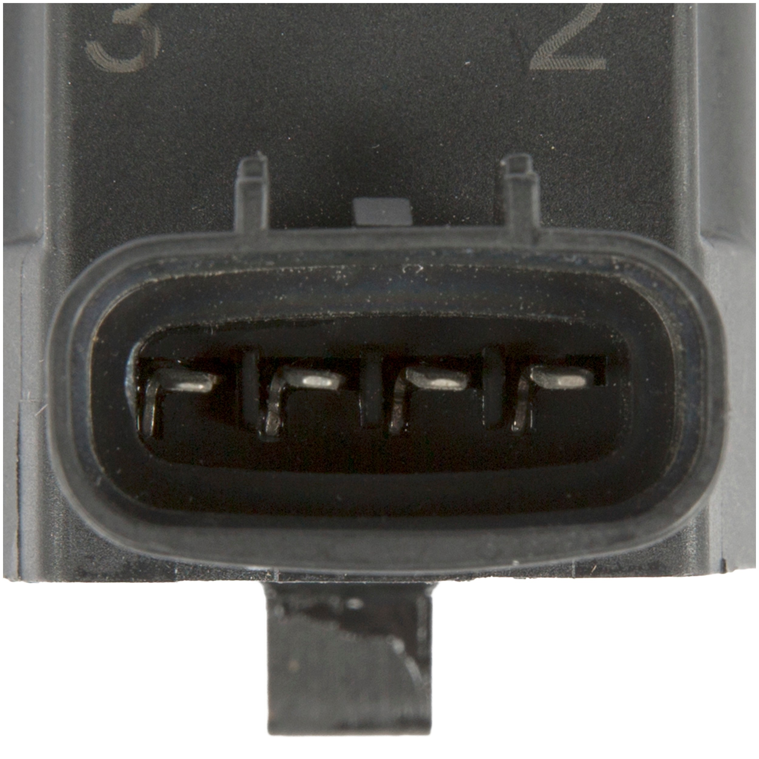 Delphi GN10356 Ignition Coil - Image 4
