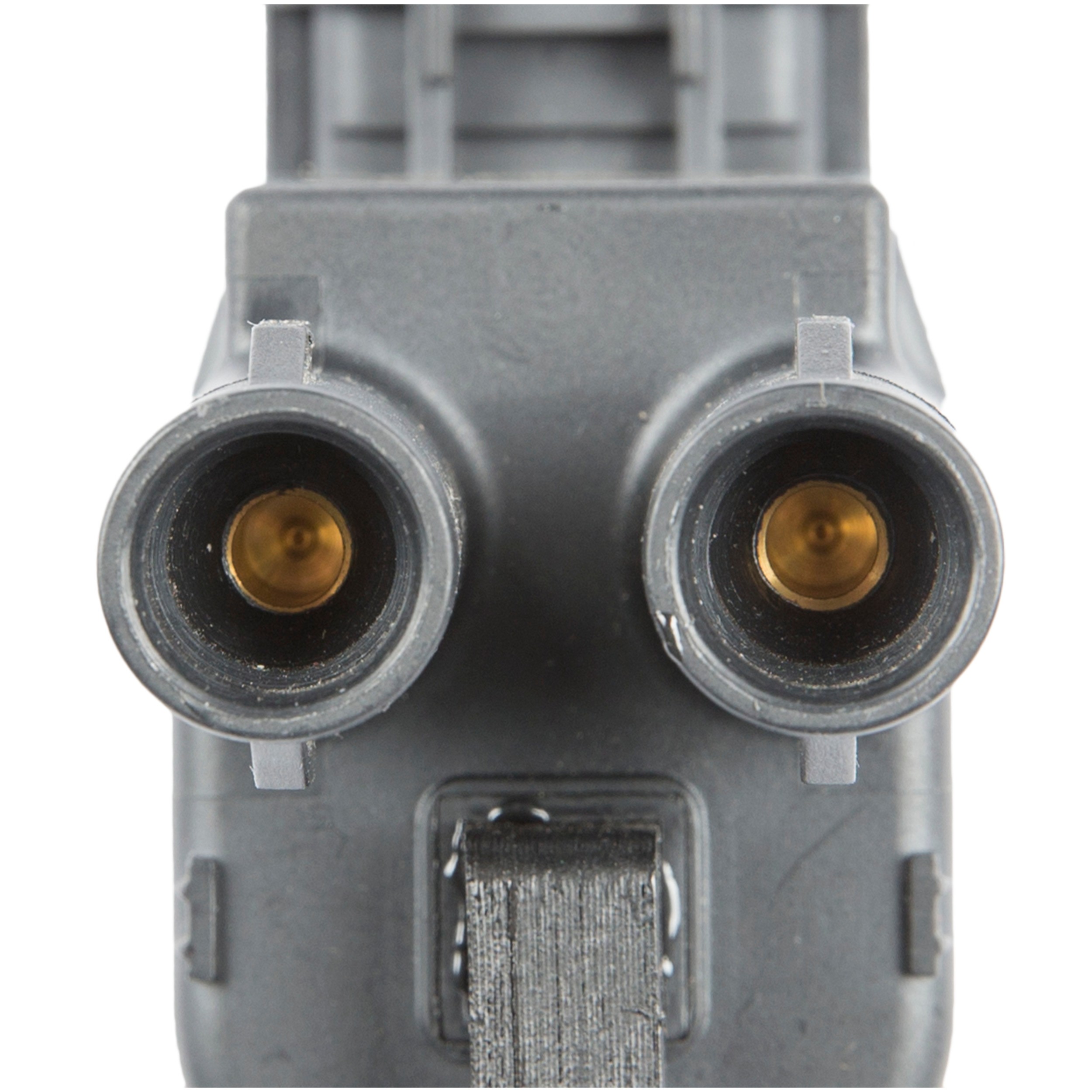 Delphi GN10356 Ignition Coil - Image 5
