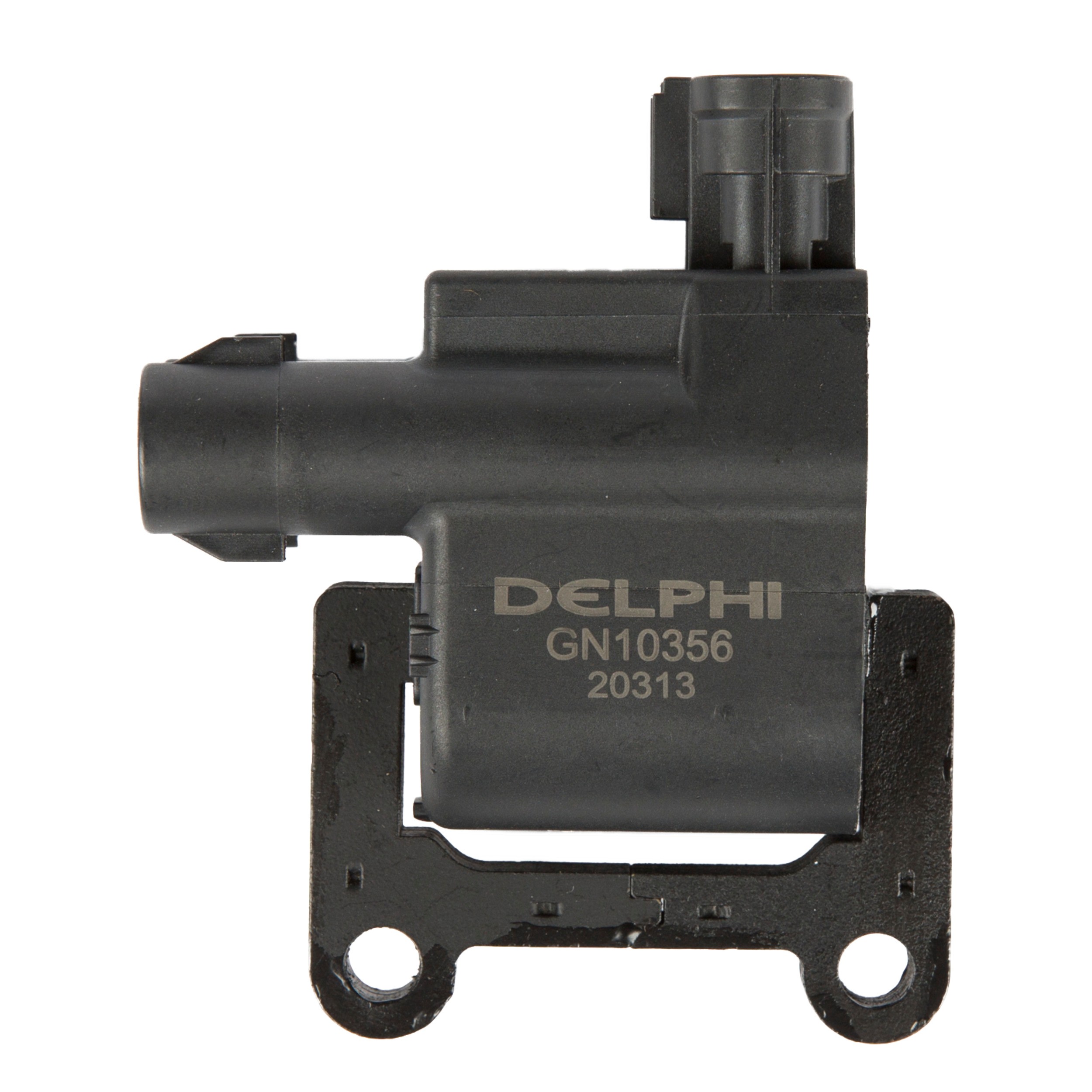 Delphi GN10356 Ignition Coil - Image 6