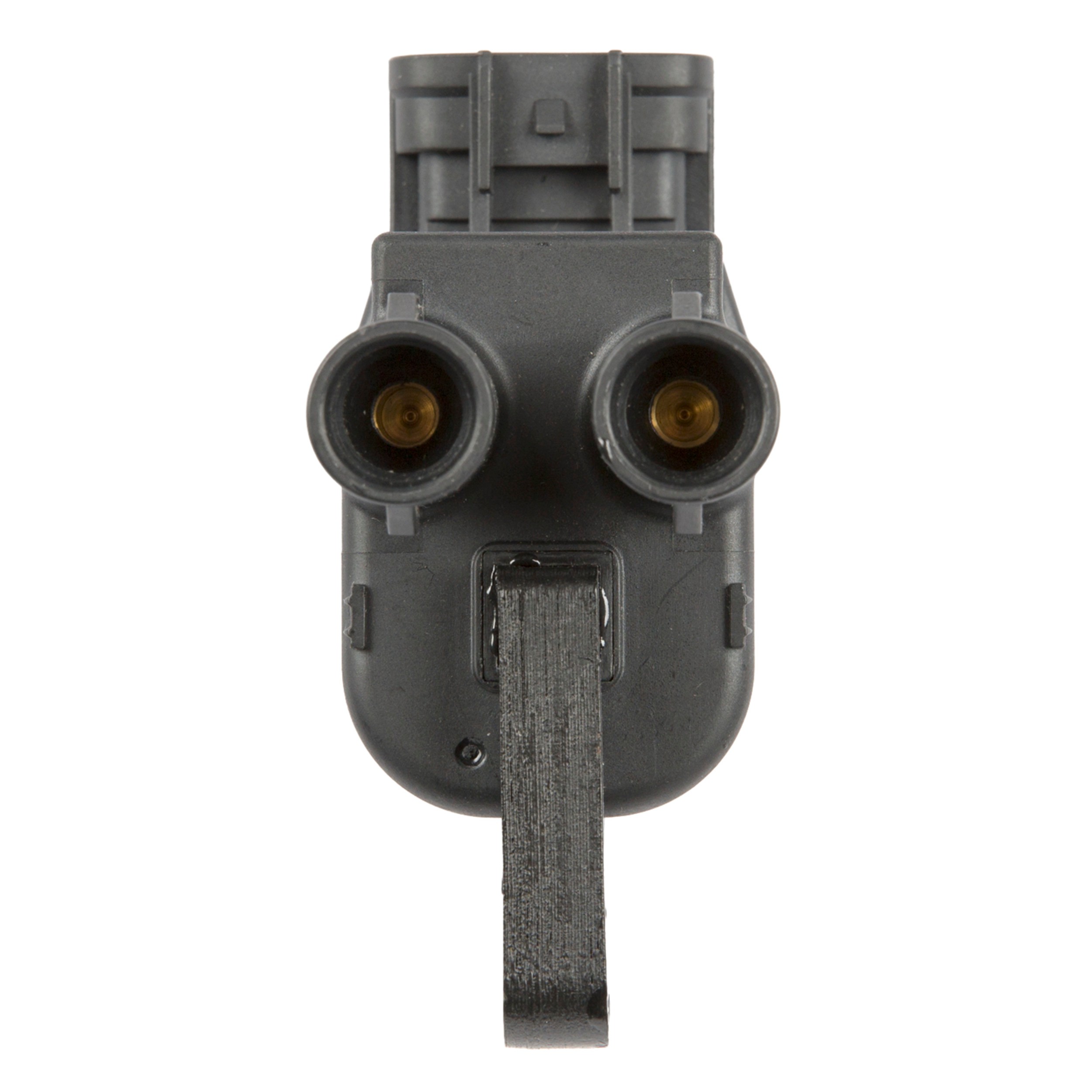 Delphi GN10356 Ignition Coil - Image 7